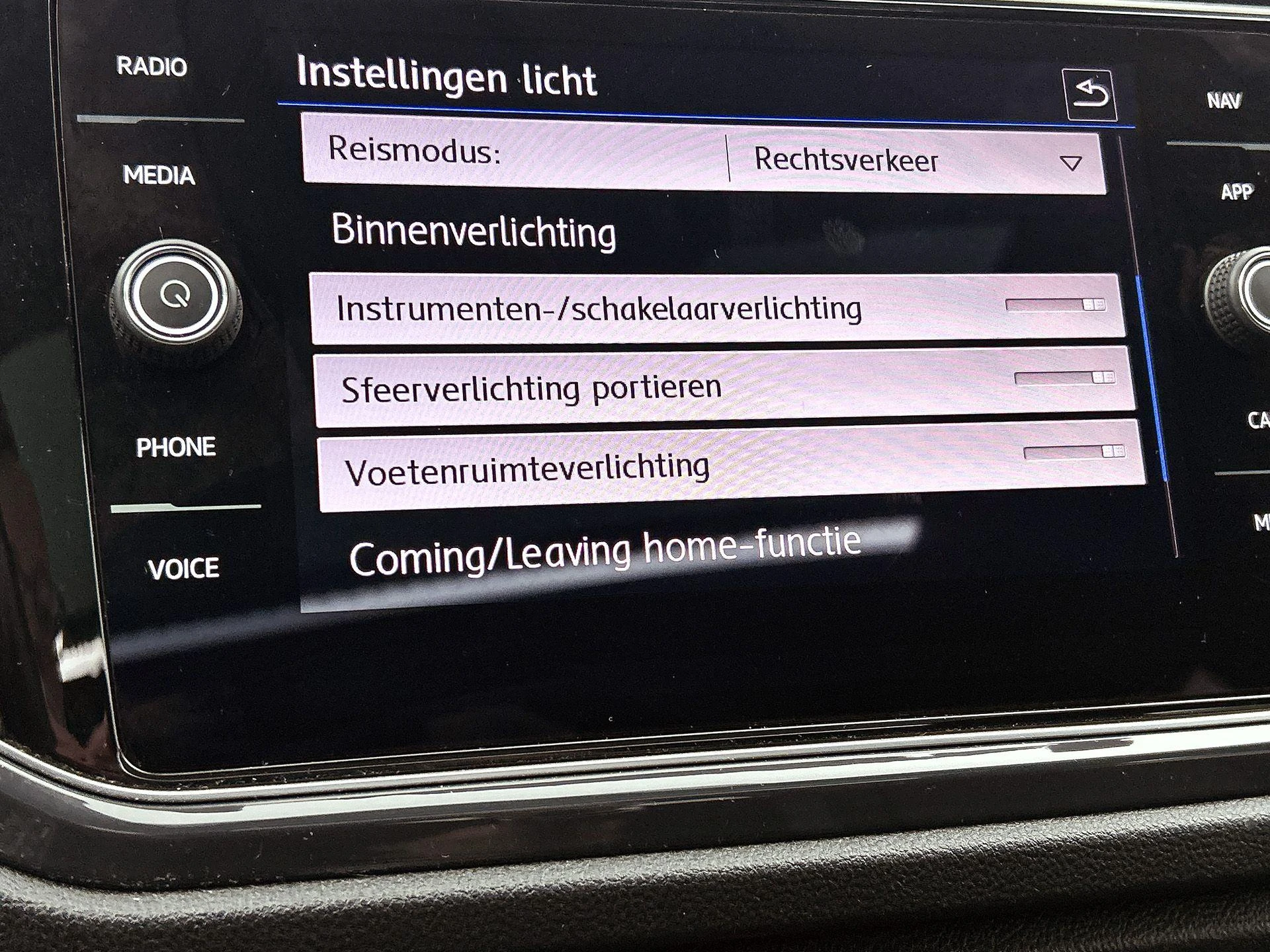 Volkswagen T-Roc 1.5 TSI Sport | 150 PK |