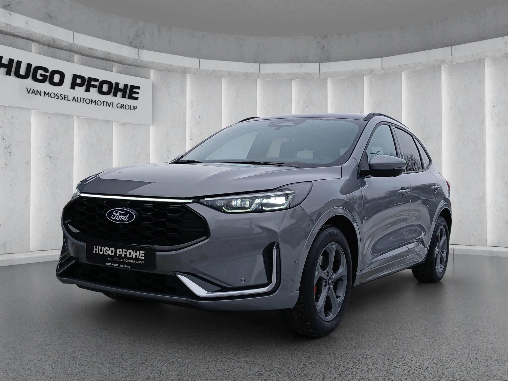 Ford-Kuga-image-0