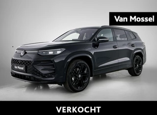 Volkswagen-Tayron-image-0