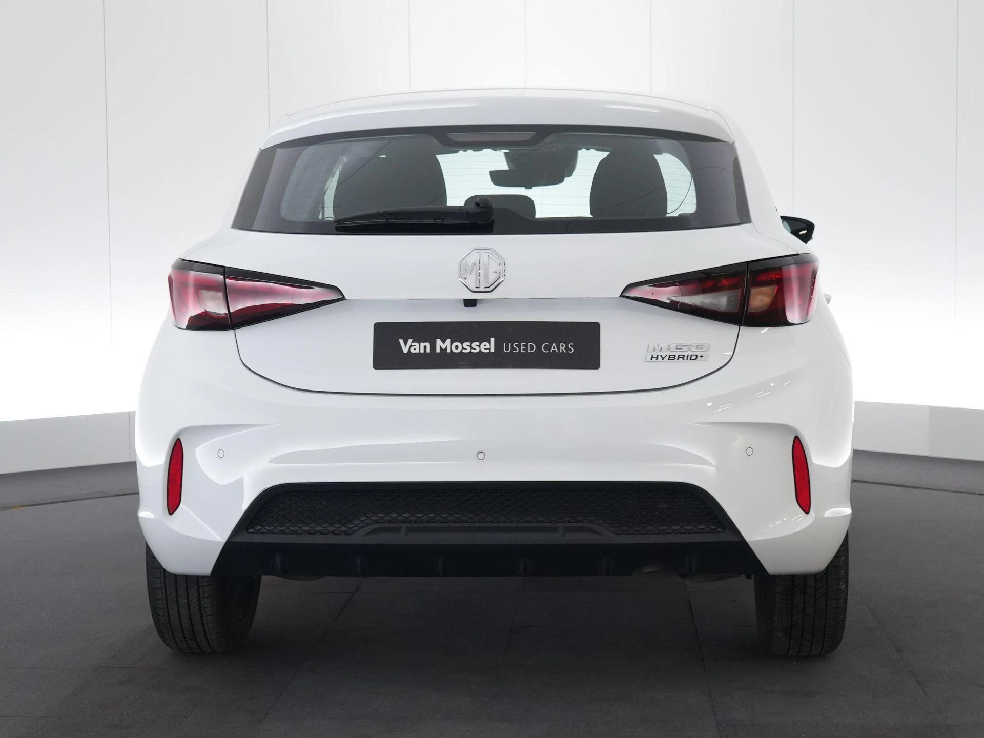 MG-MG3-image-4