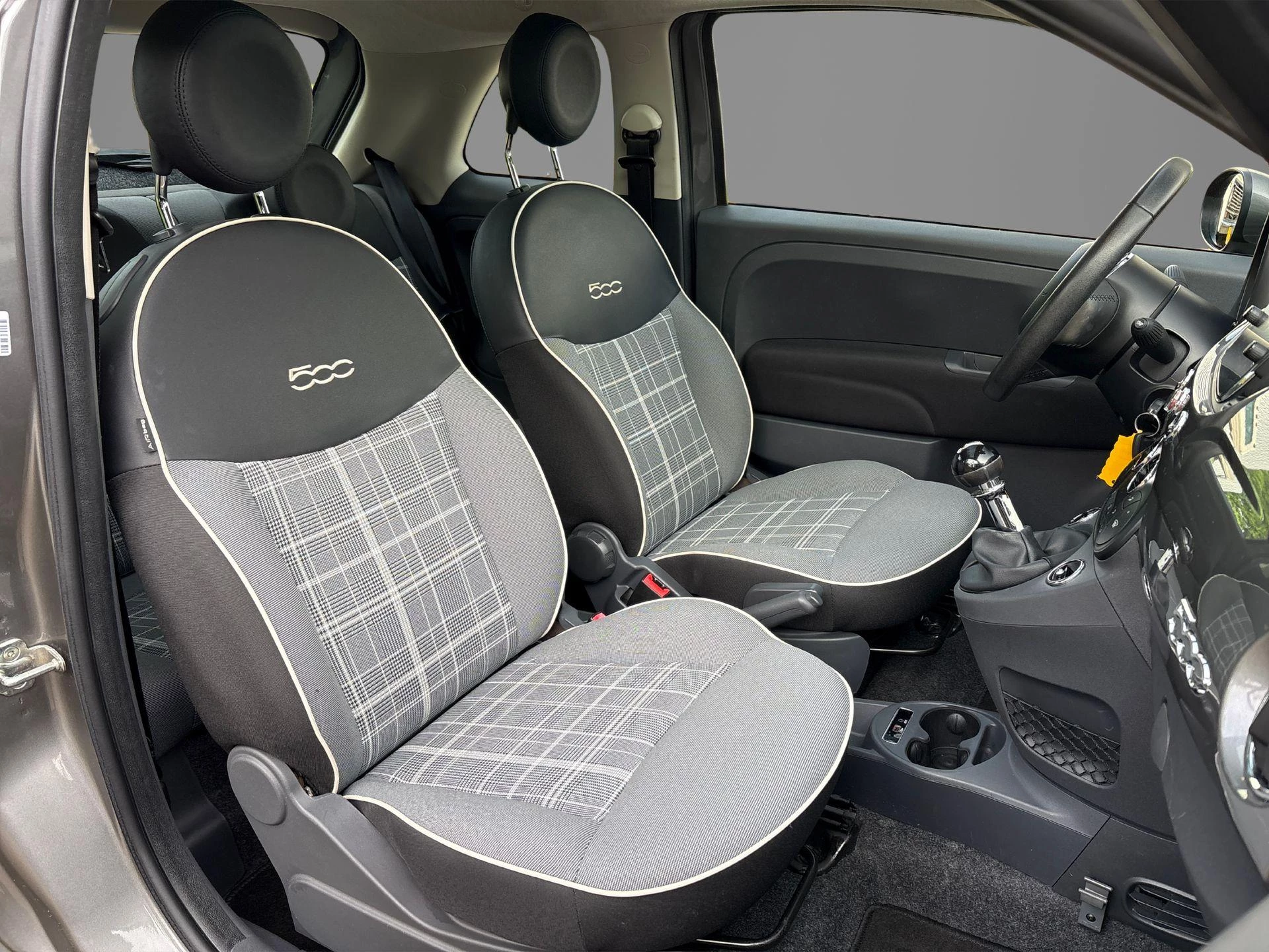 Fiat-500-image-5