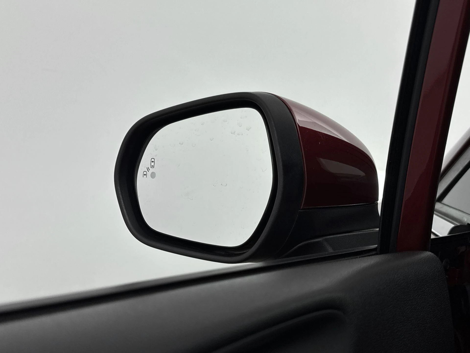 Ford-Fiesta-image-18