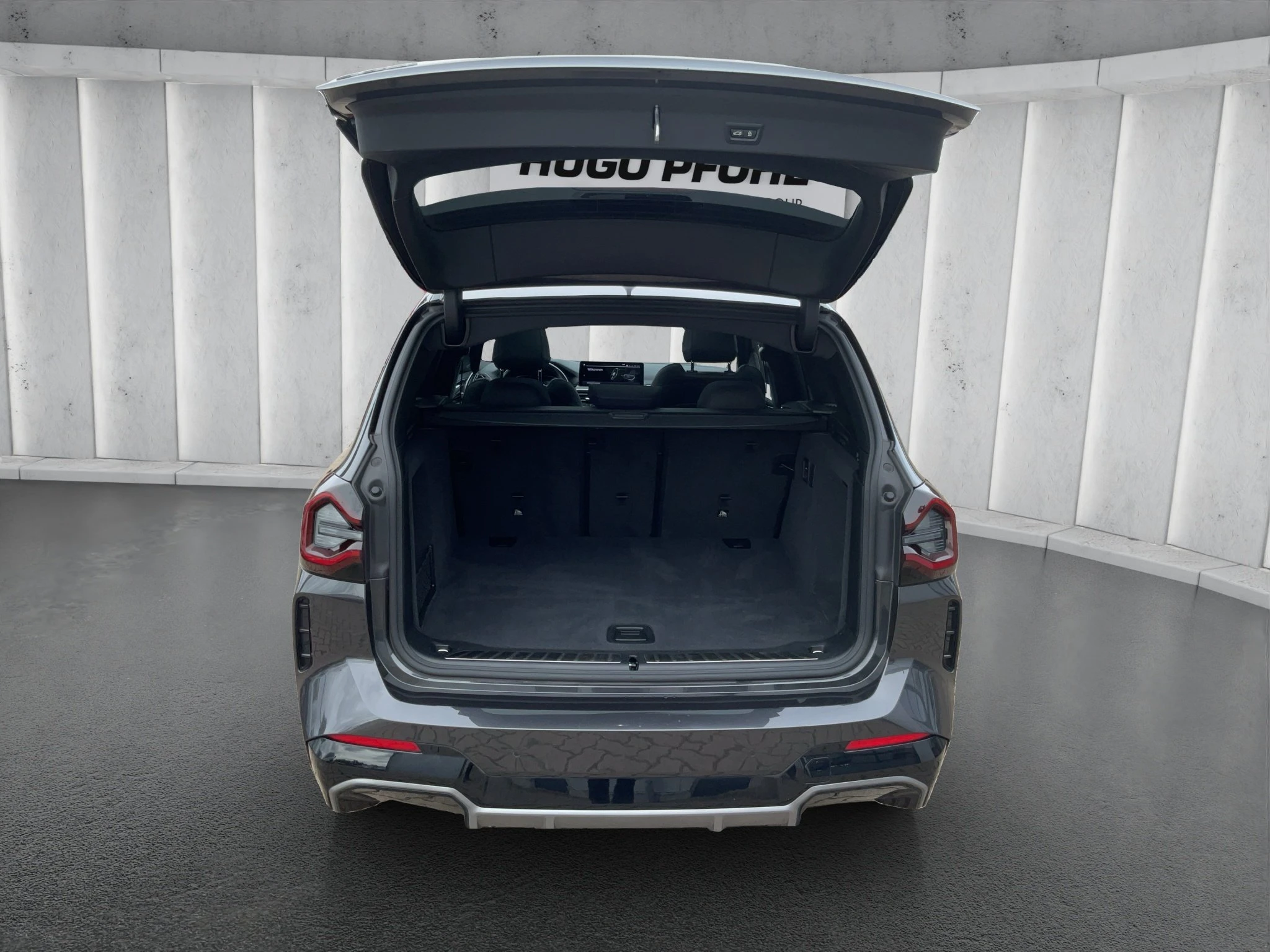 BMW-iX3-image-17