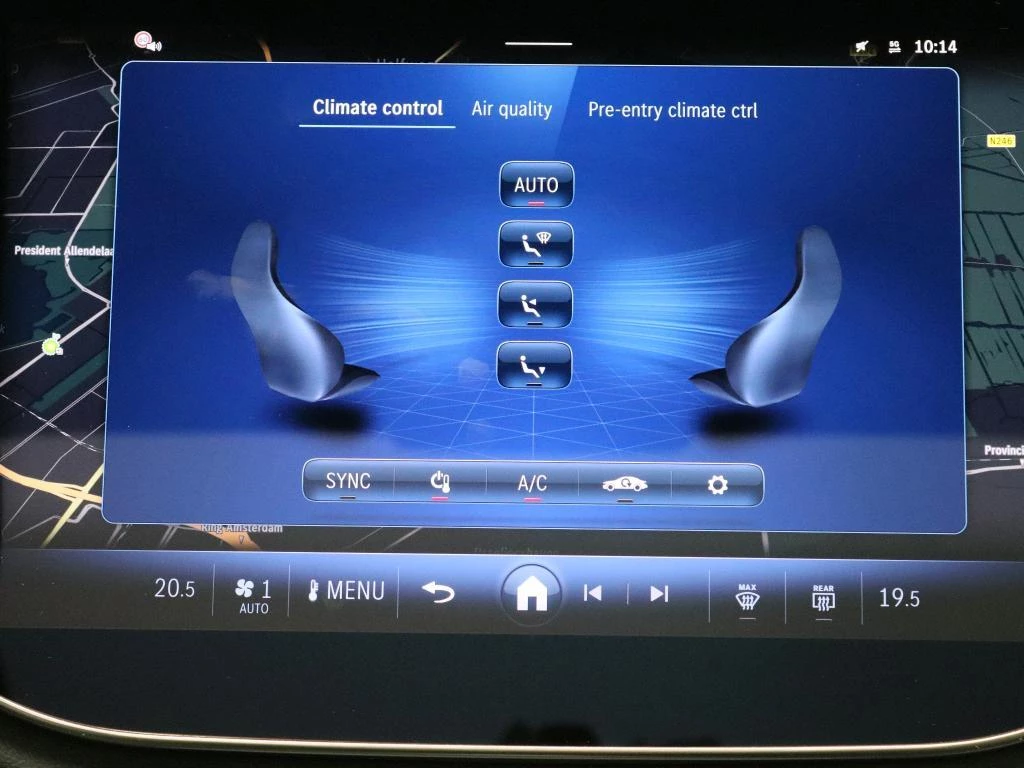 Mercedes-Benz-E-Klasse-image-2