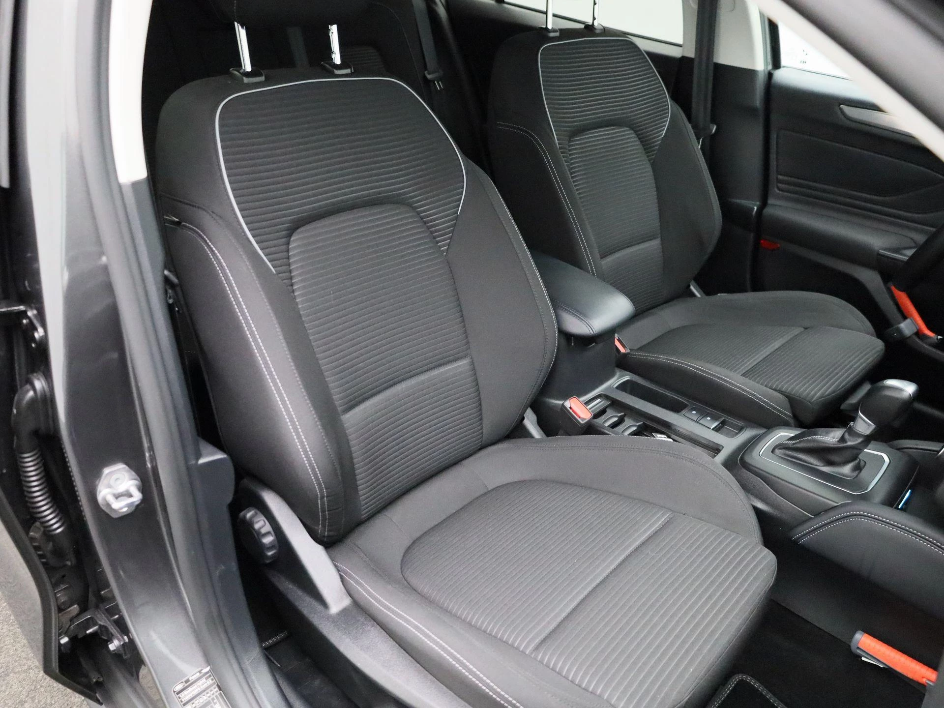 Ford-Focus-image-34