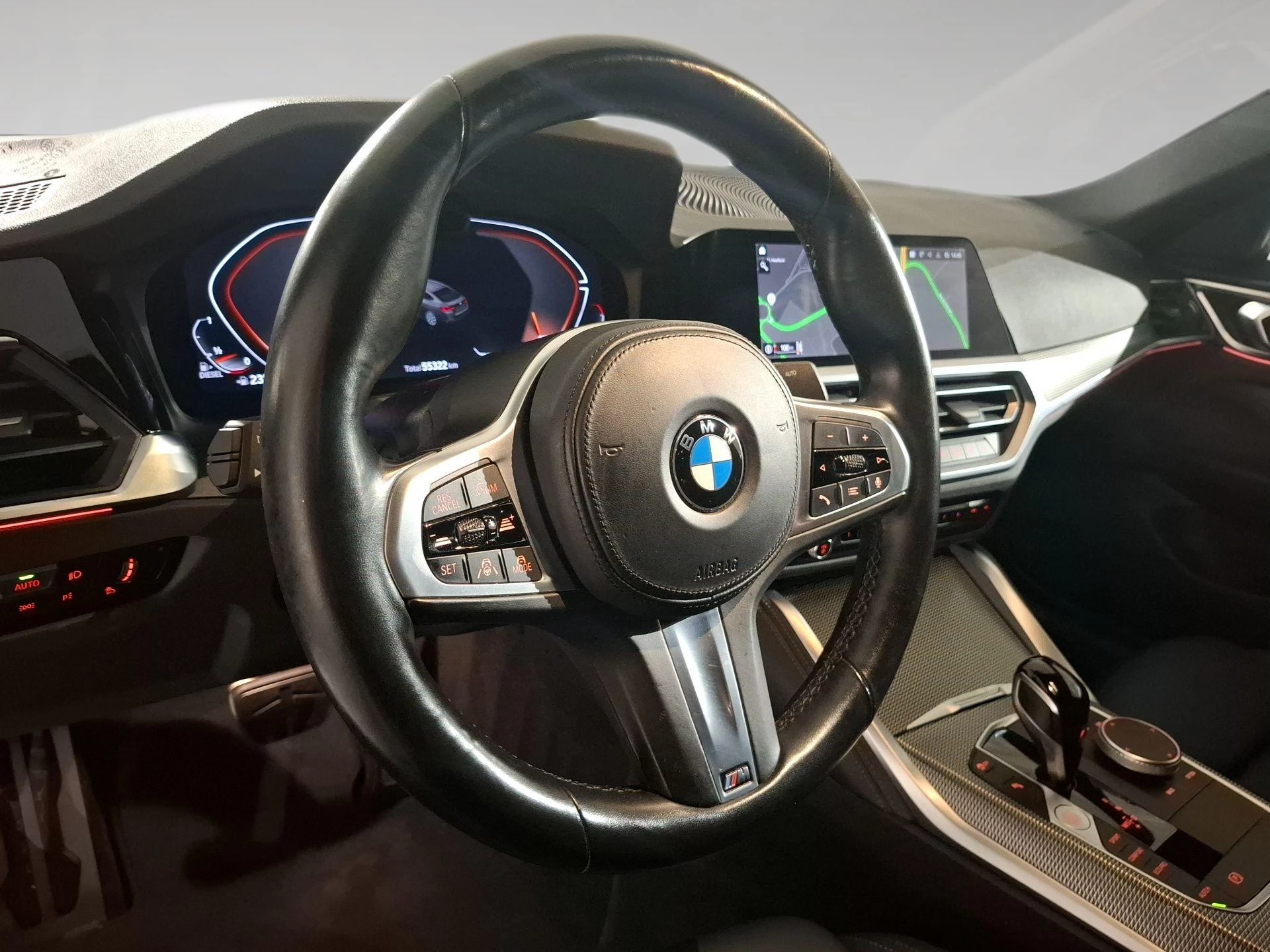 BMW-Série 4-image-7