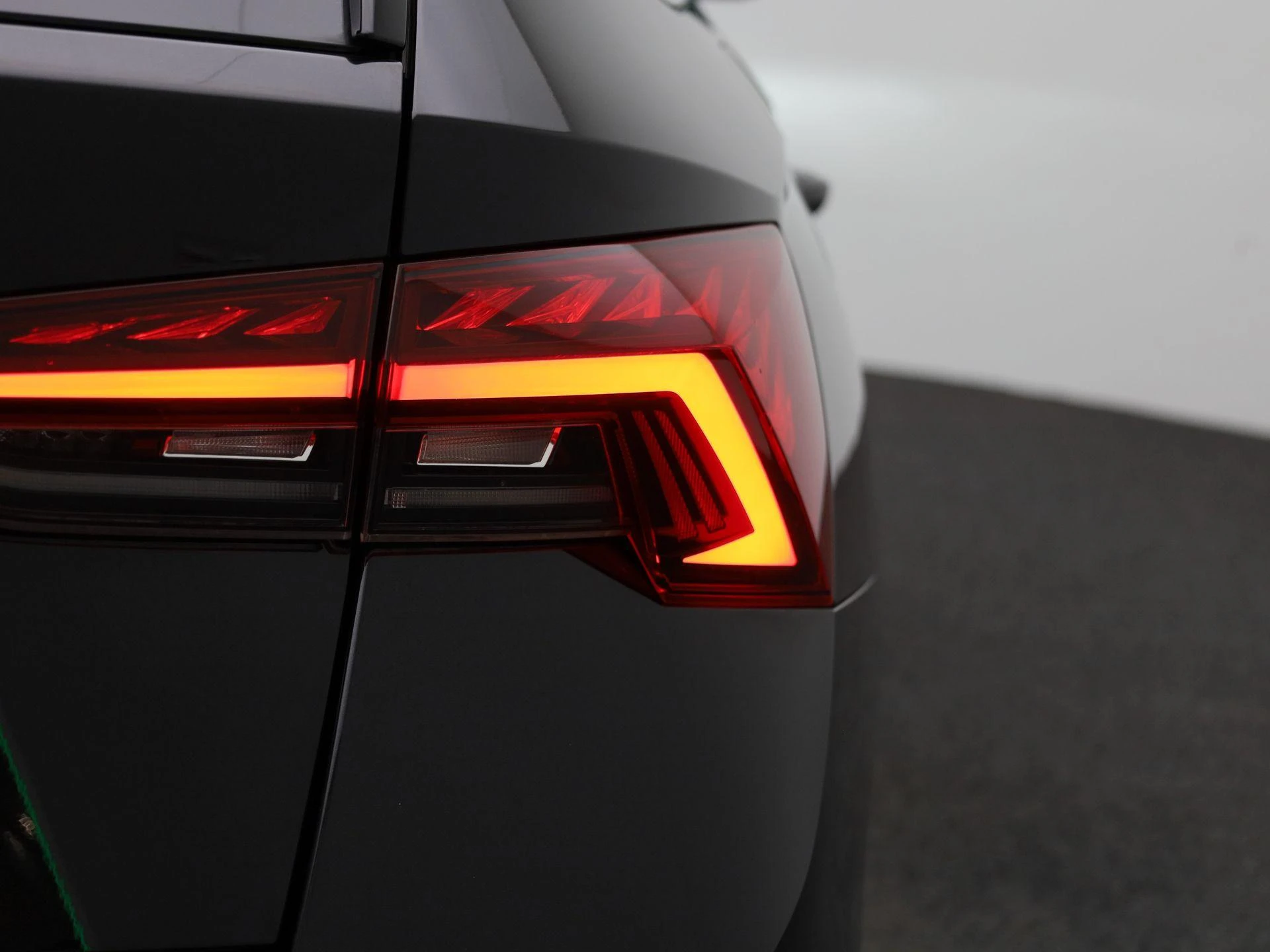 Škoda-Octavia-image-37