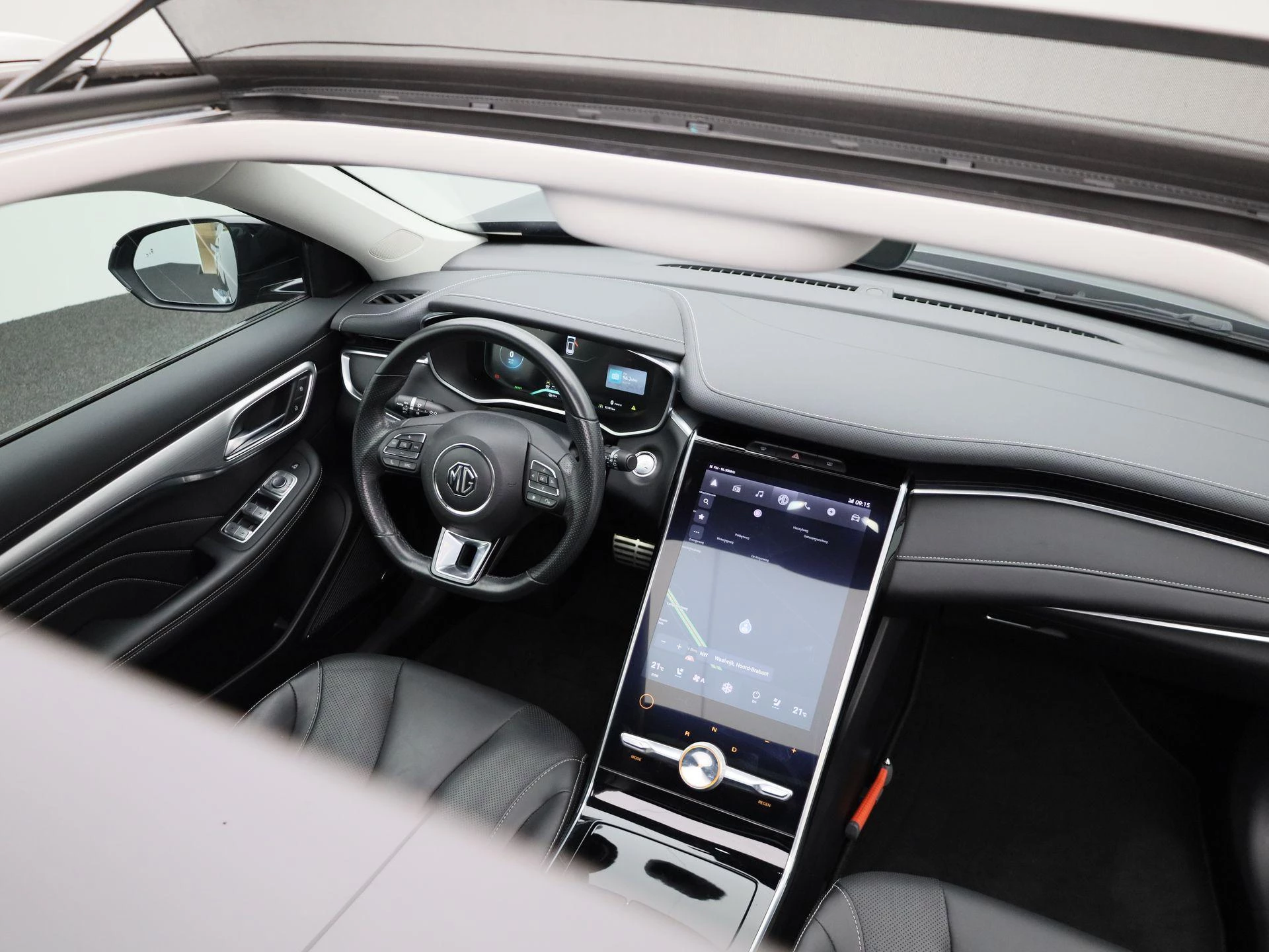 MG-Marvel R-image-35