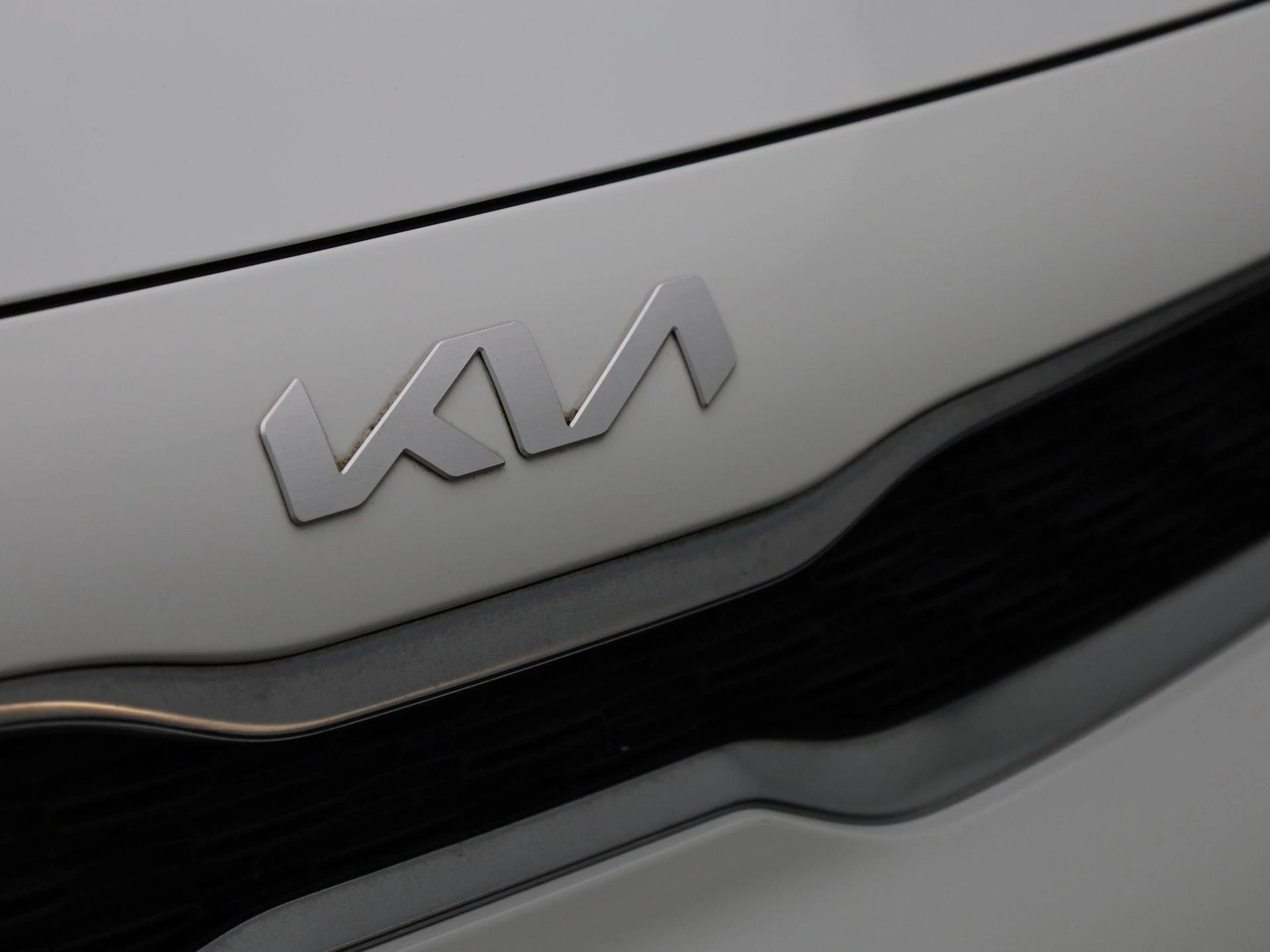 Kia-Picanto-image-26