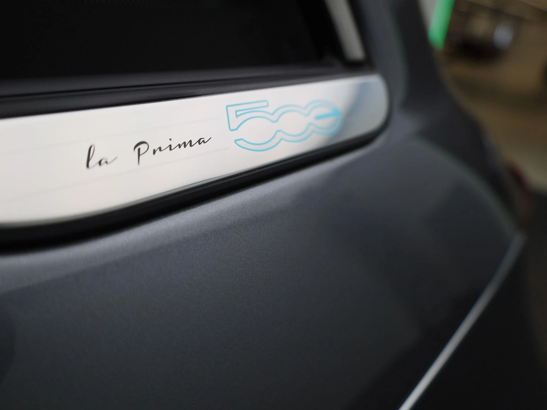 Fiat-500e-image-15