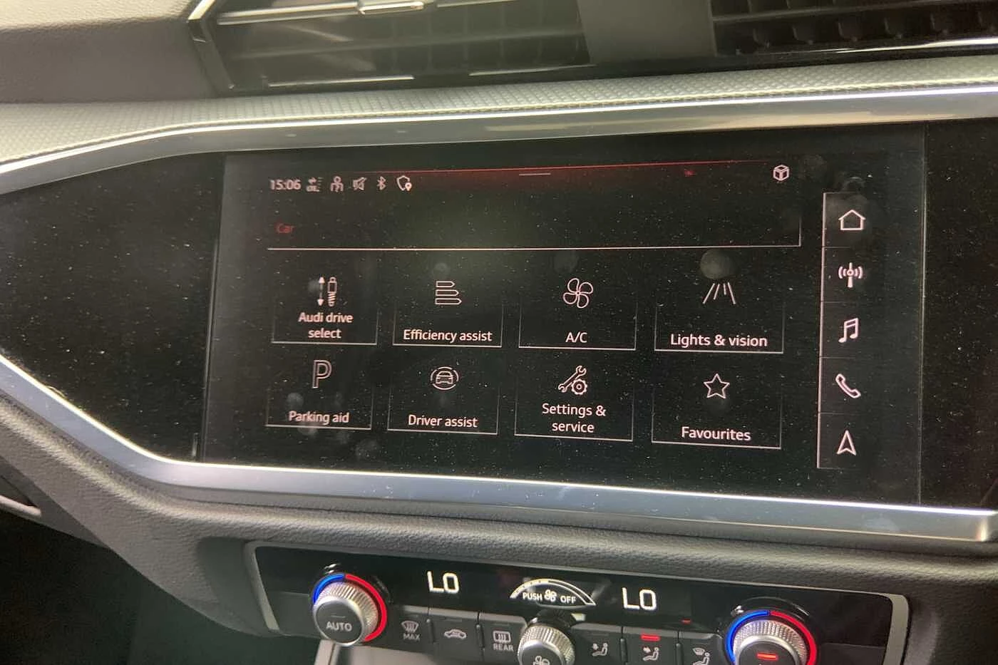 Audi-Q3-image-27