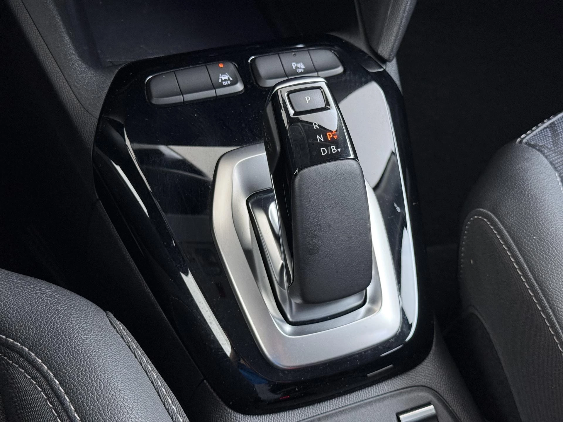 Opel Corsa-e Elegance 50 kWh