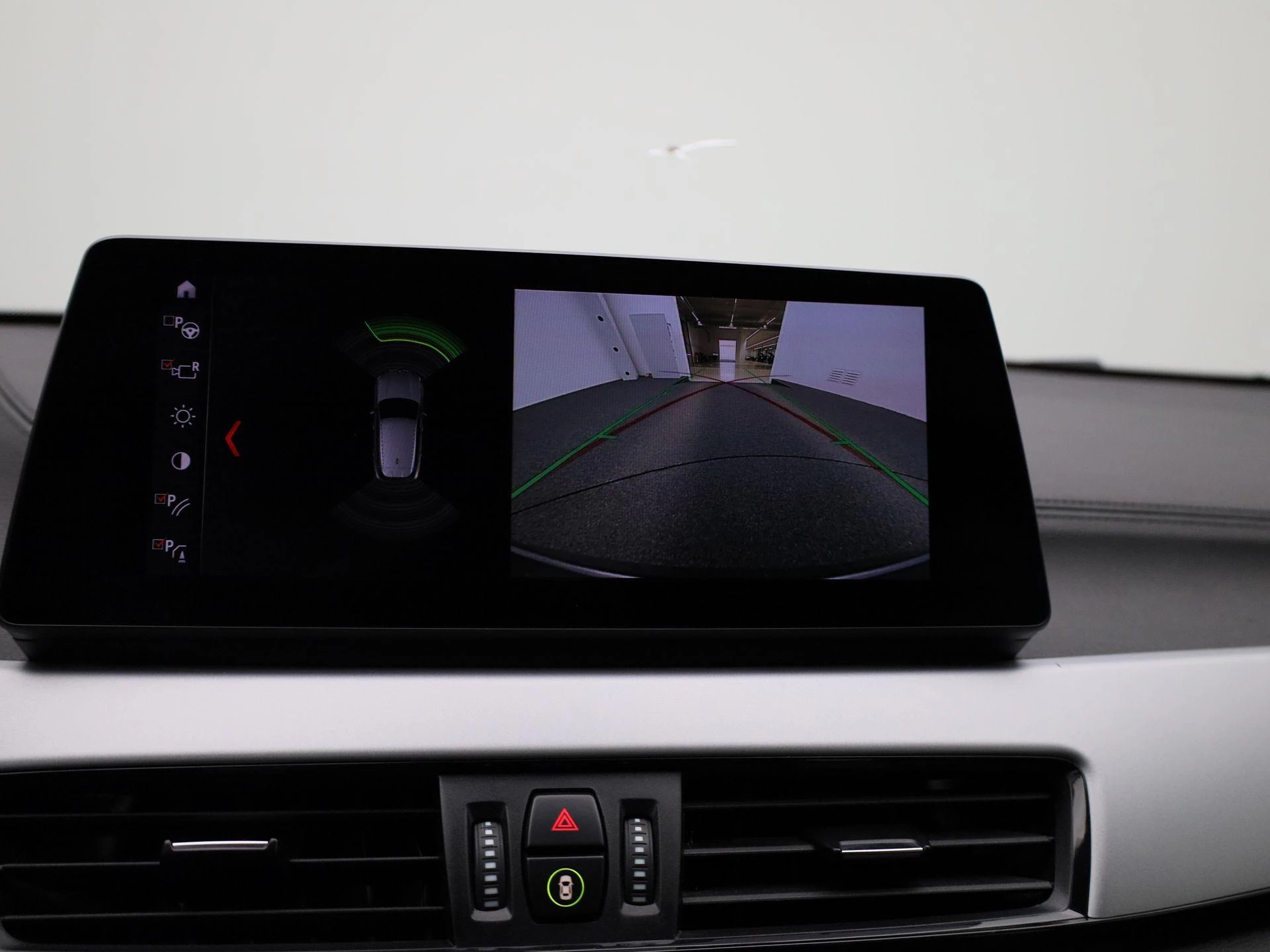 BMW-X2-image-23