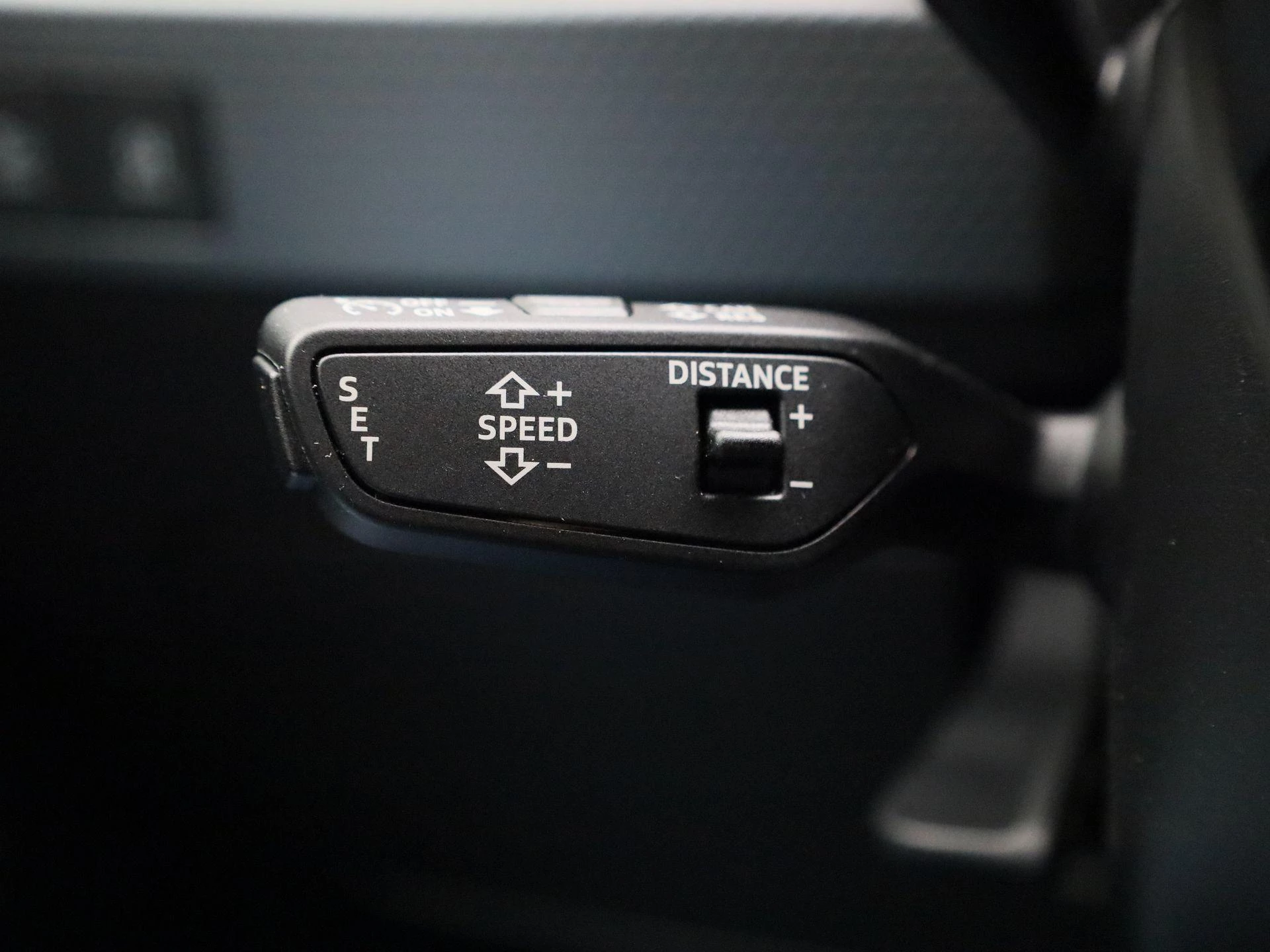 Audi-A1-image-19