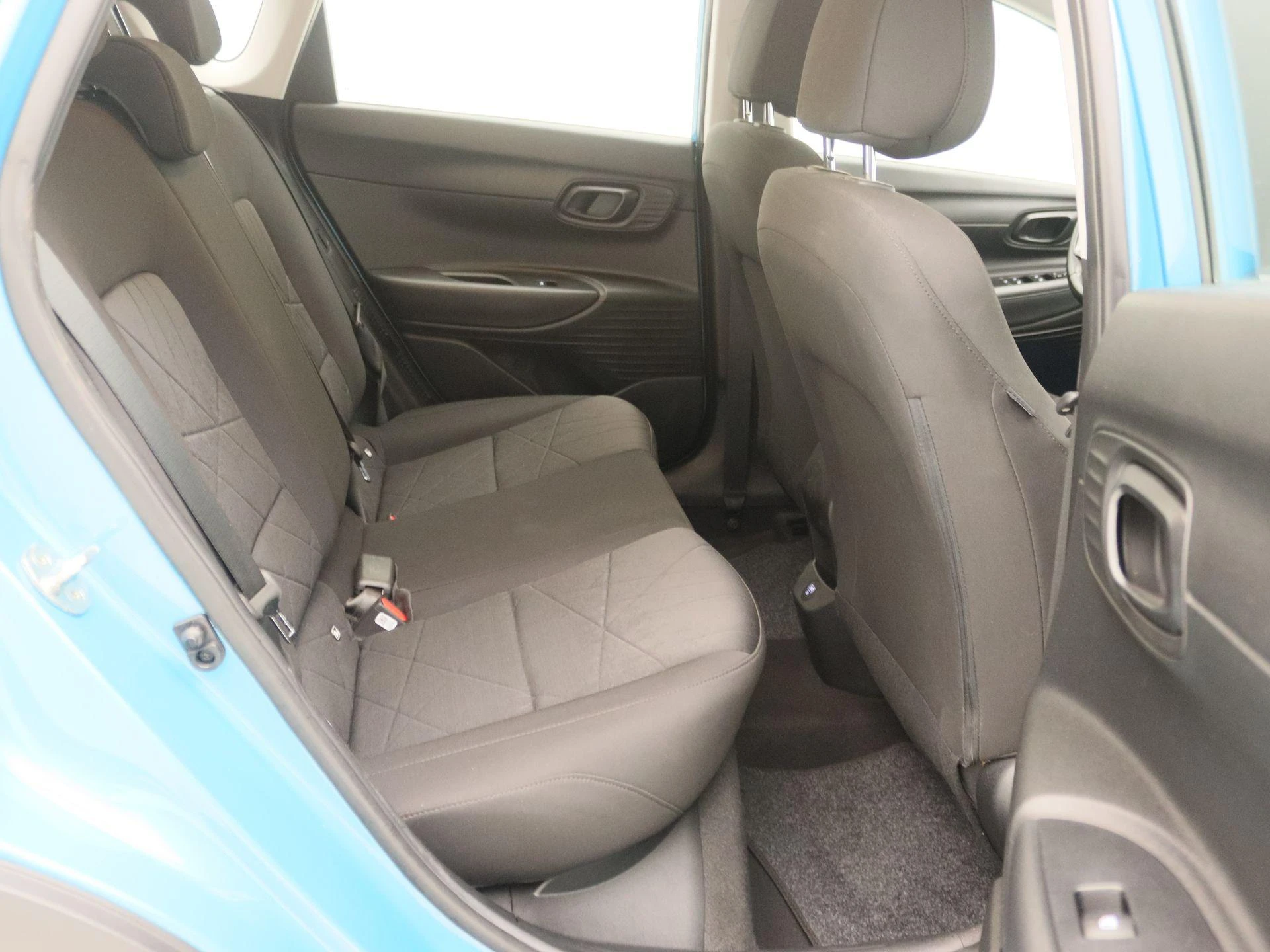 Hyundai-Bayon-image-25