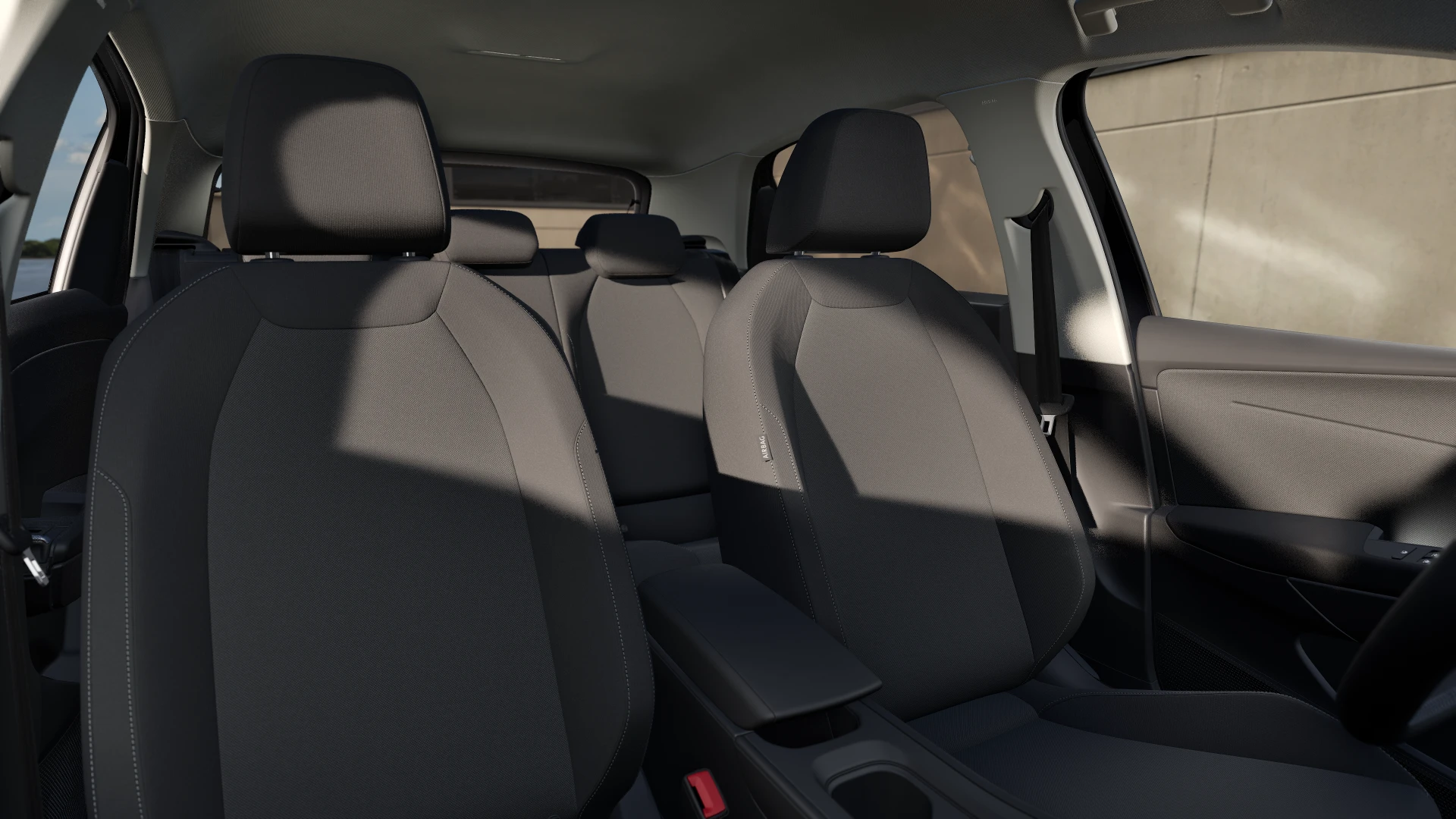 Volkswagen-ID. Polo-image-4