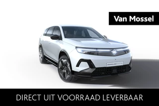 Opel-Grandland-image-0