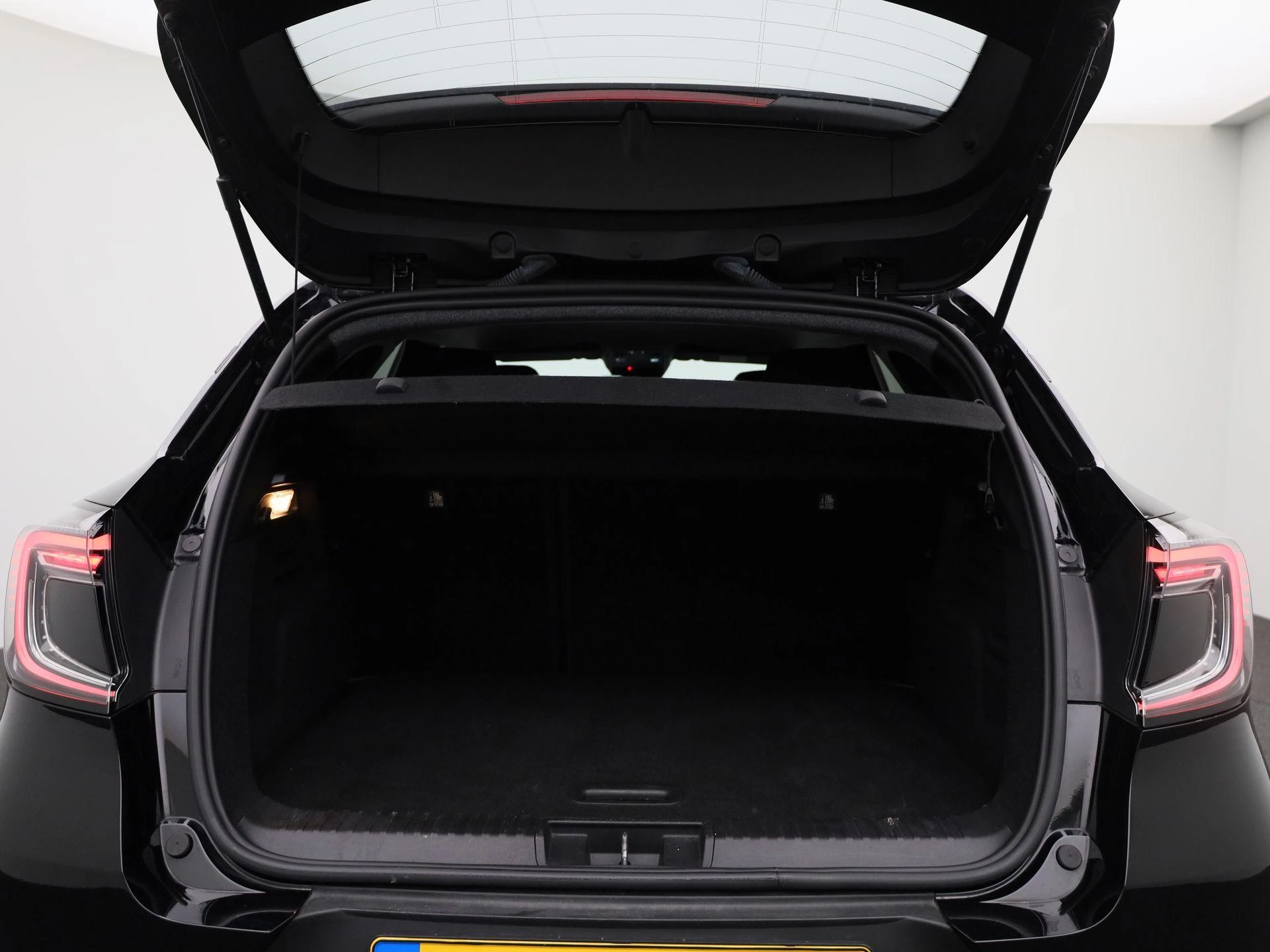 Renault-Captur-image-13