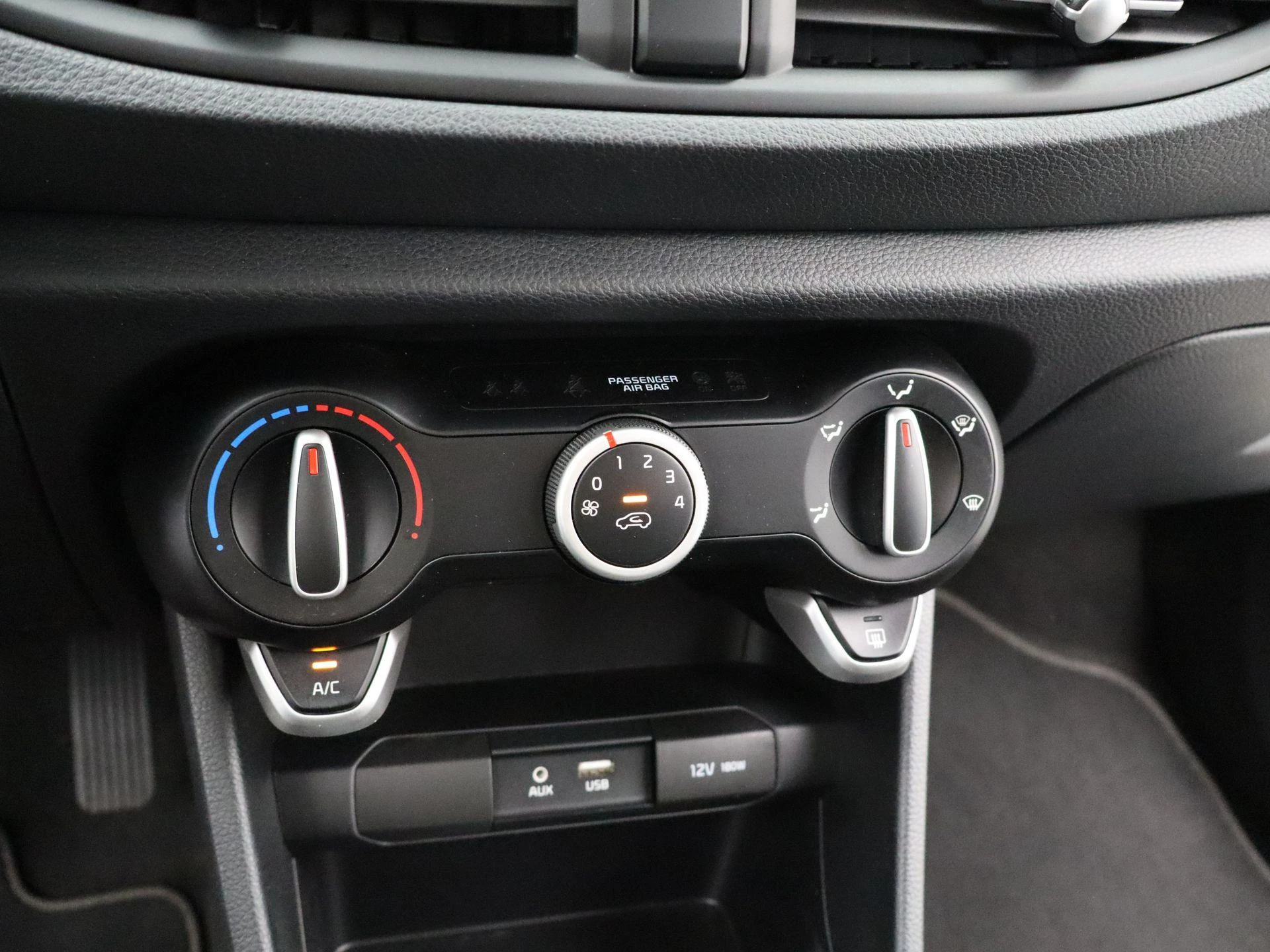 Kia-Picanto-image-19