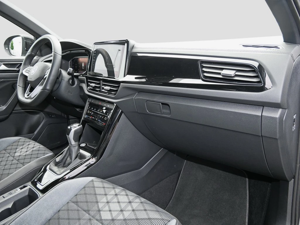 Volkswagen-T-Roc-image-7