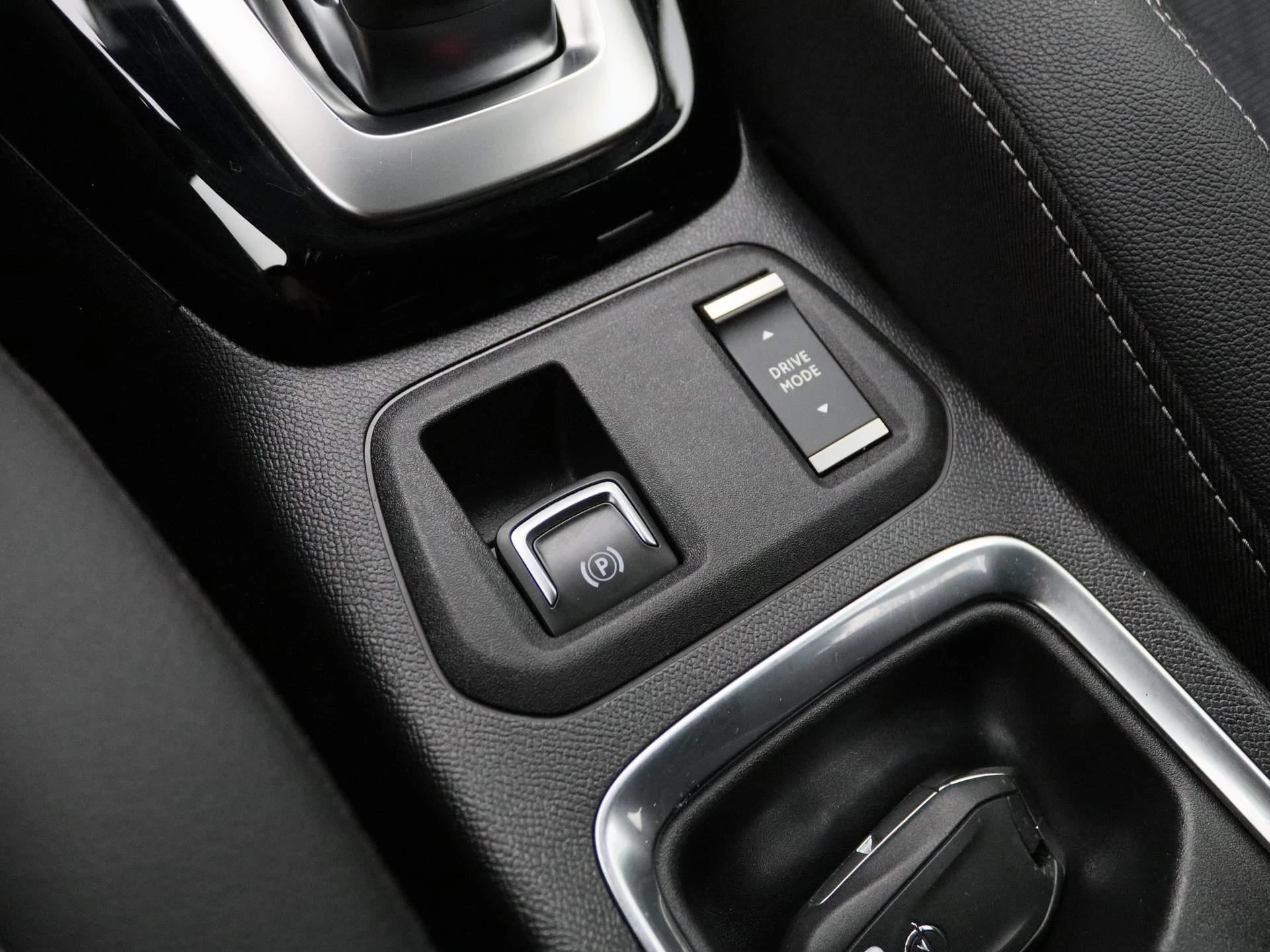 Opel-Corsa-e-image-21