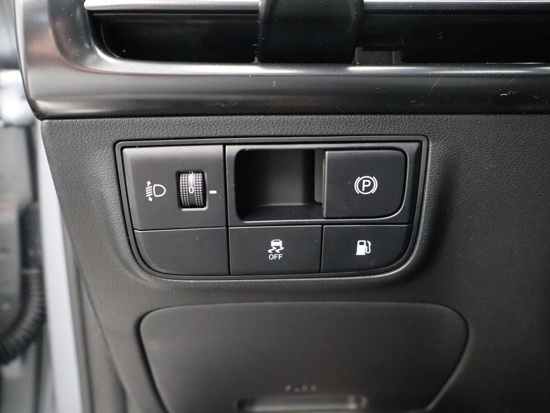 Hyundai-Tucson-image-28