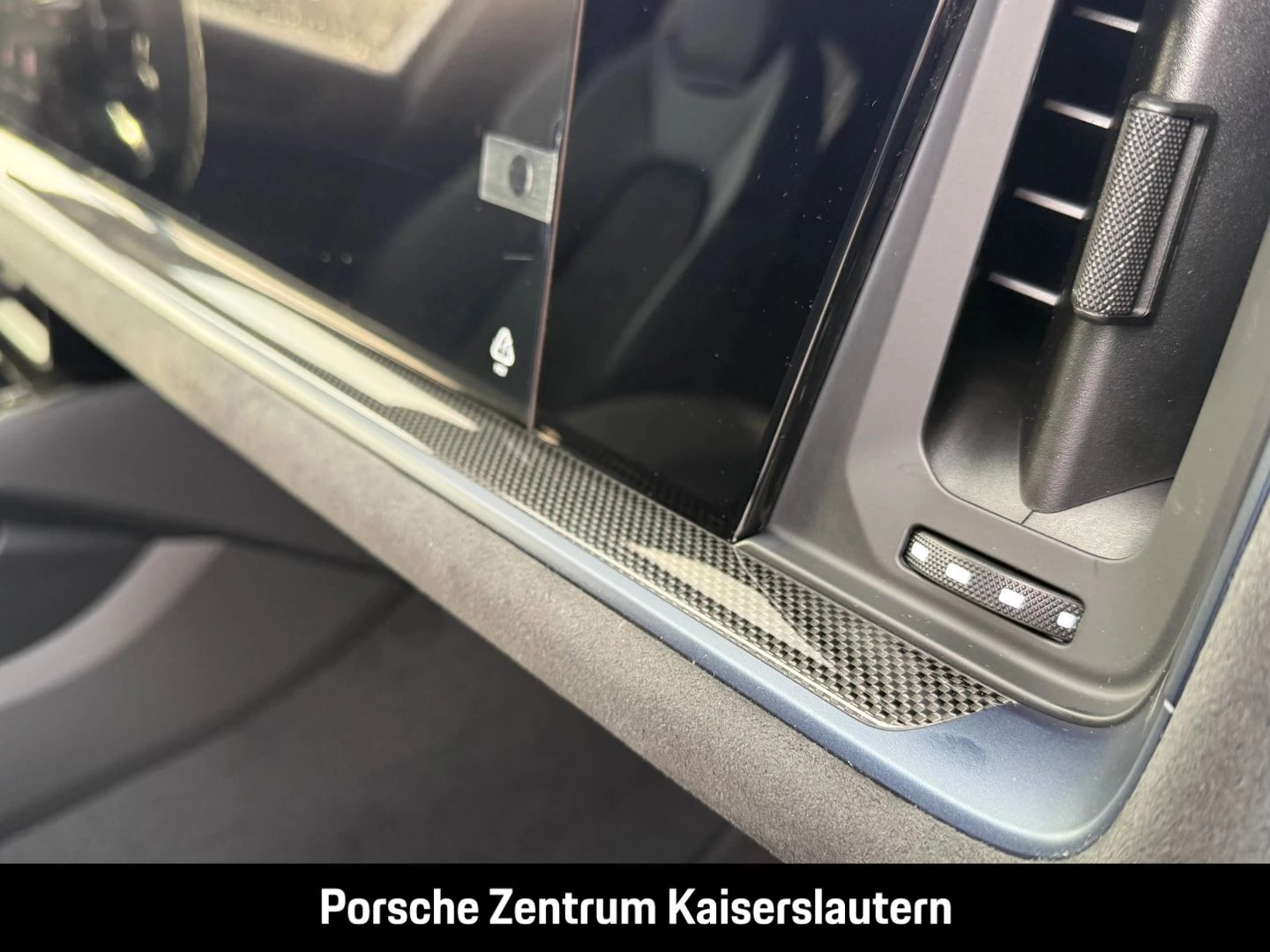 Porsche-Cayenne-image-39