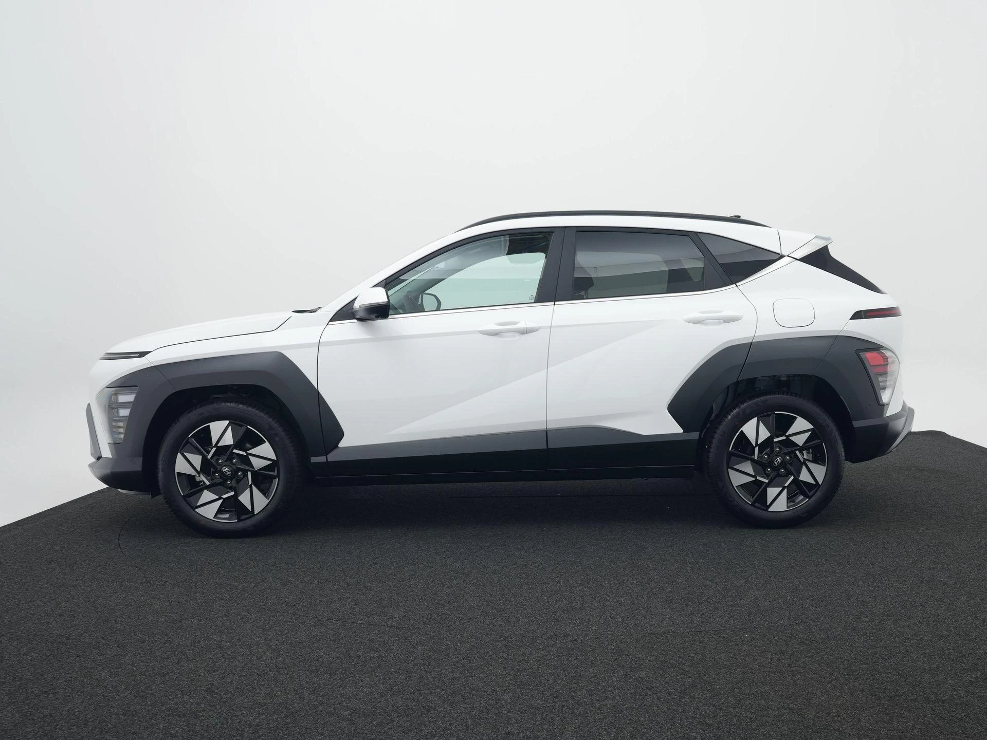 Hyundai-Kona-image-3