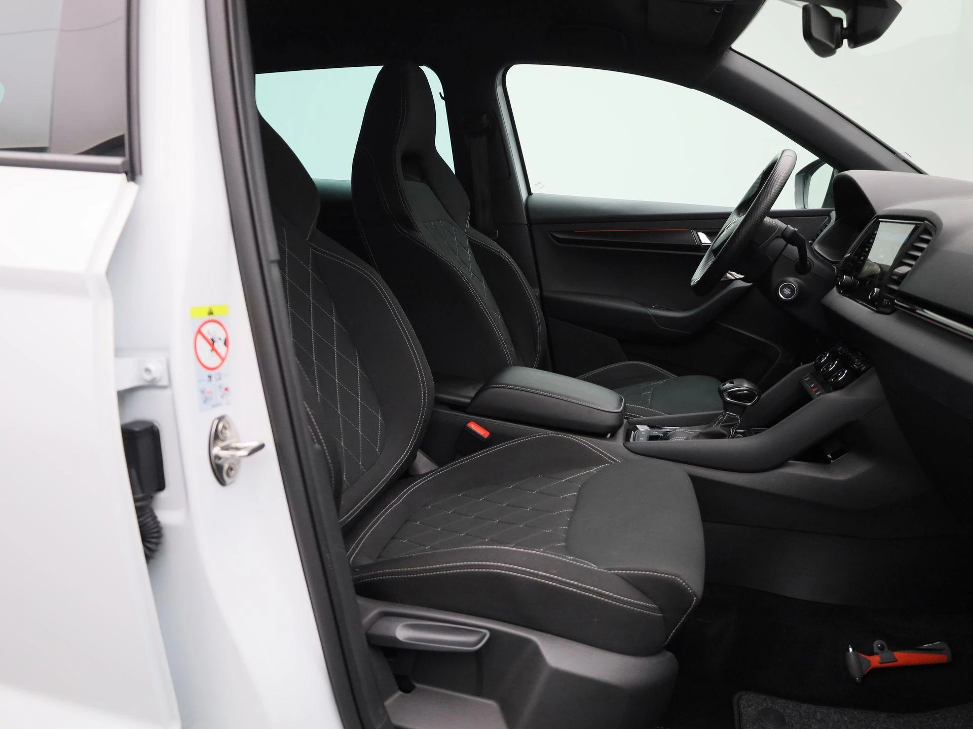 Škoda-Karoq-image-36