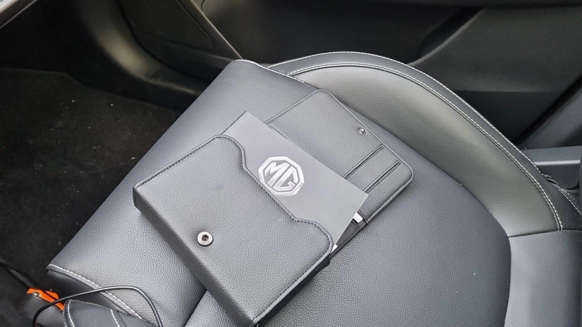 MG-ZS EV-image-31
