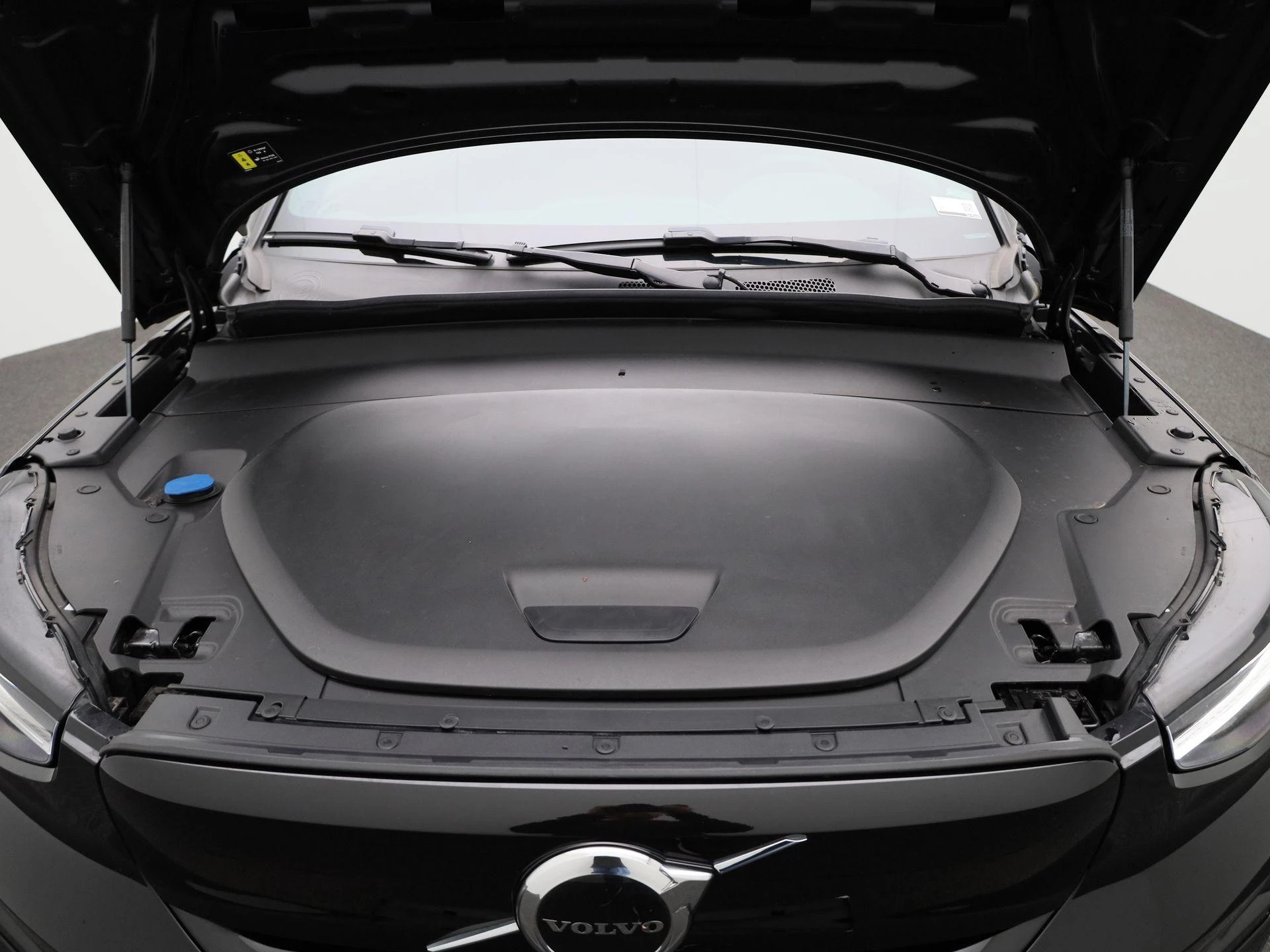 Volvo-XC40-image-29