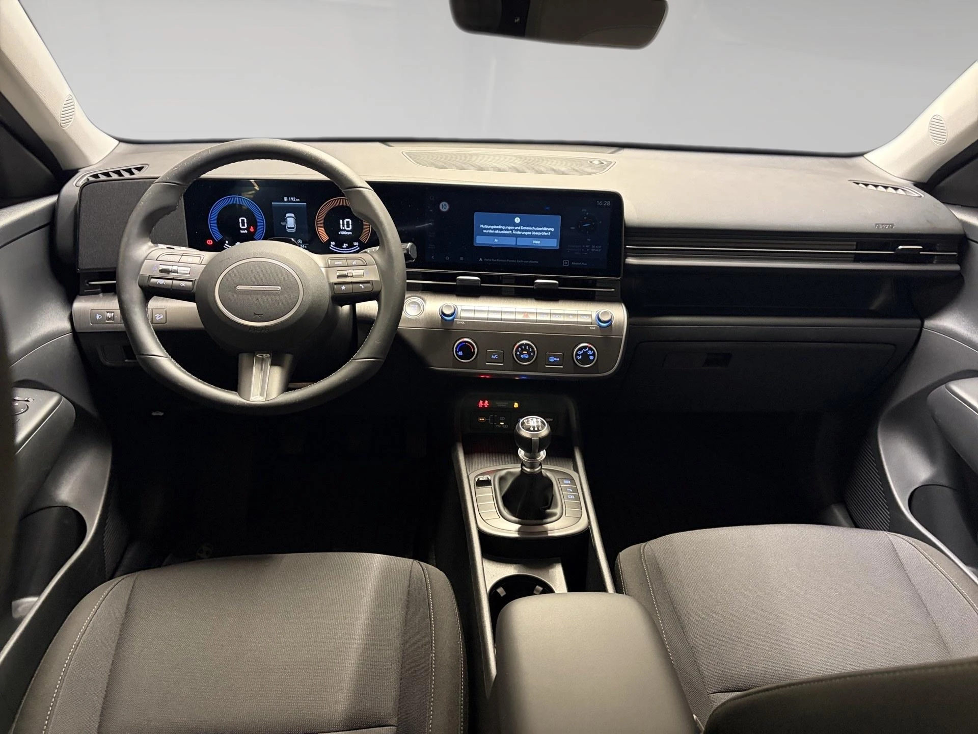 Hyundai-Kona-image-3