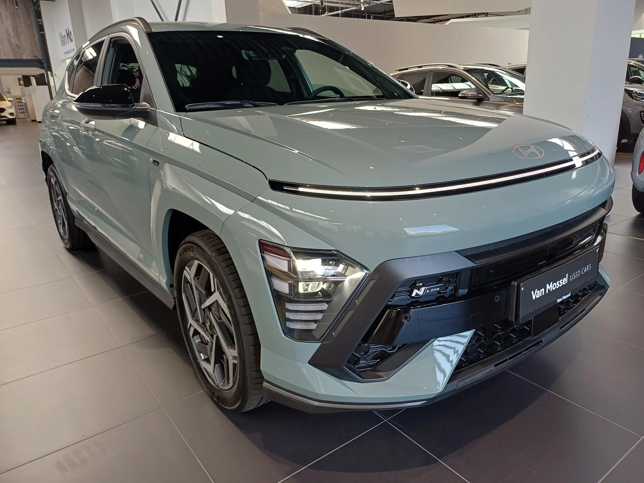 Hyundai-Kona-image-9