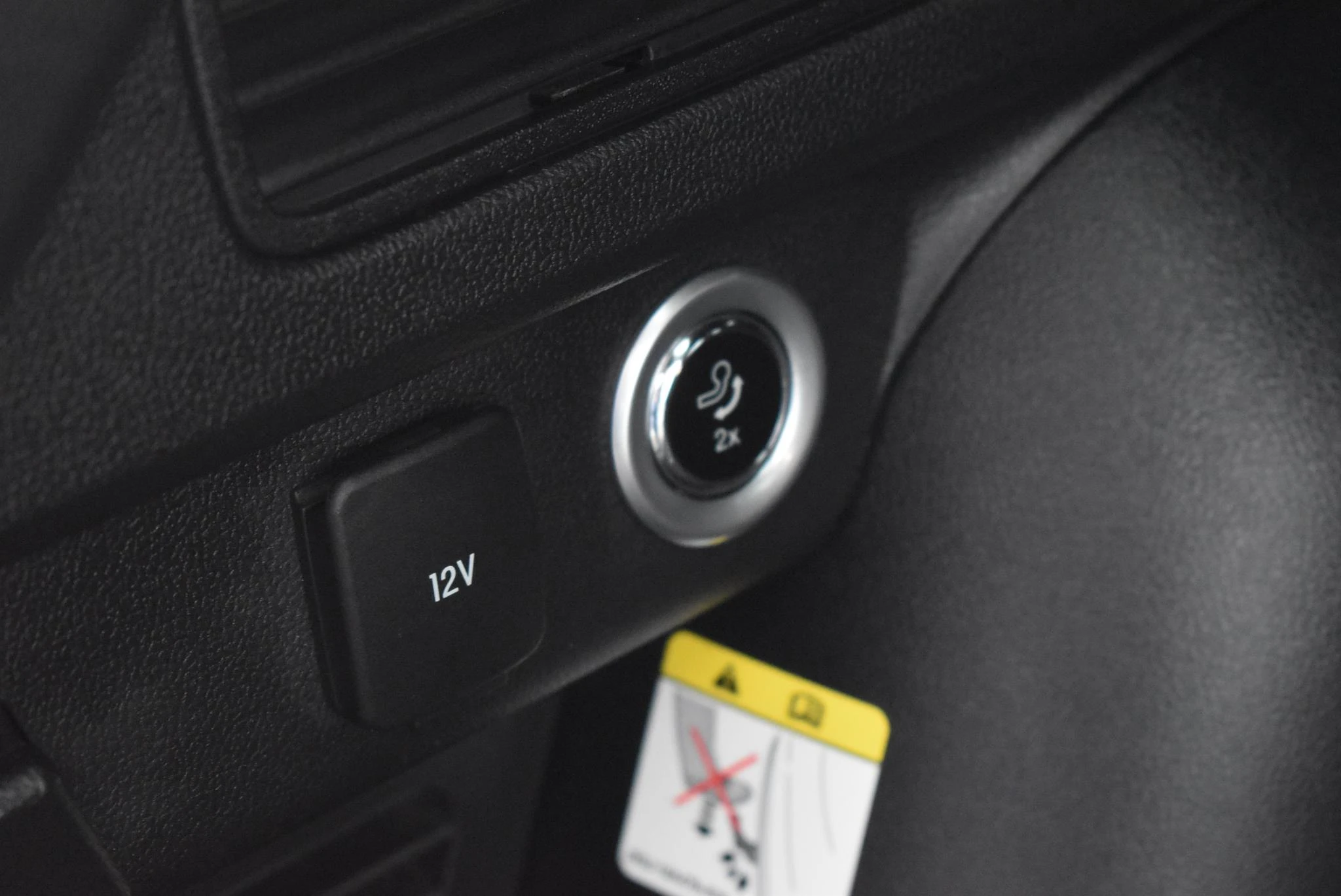 Ford-Kuga-image-13