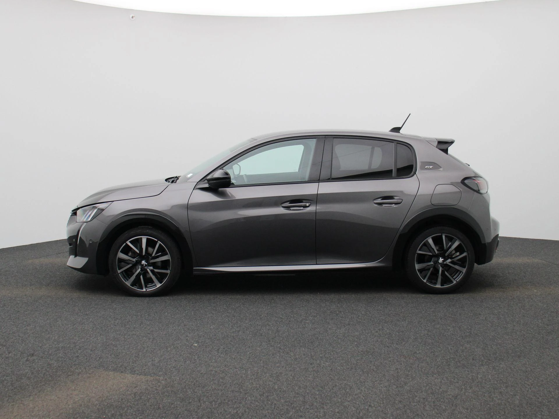 Peugeot-208-image-3