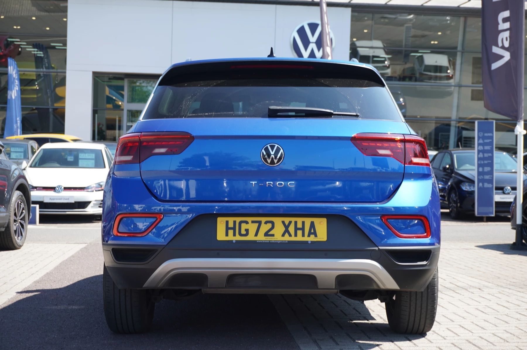 Volkswagen-T-Roc-image-23