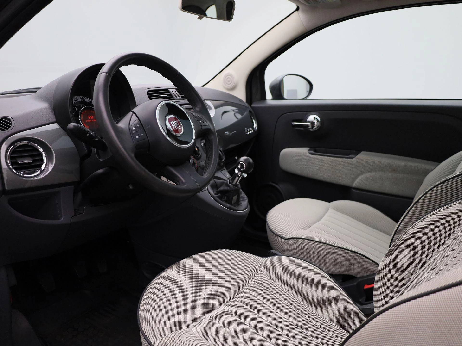 Fiat-500-image-24