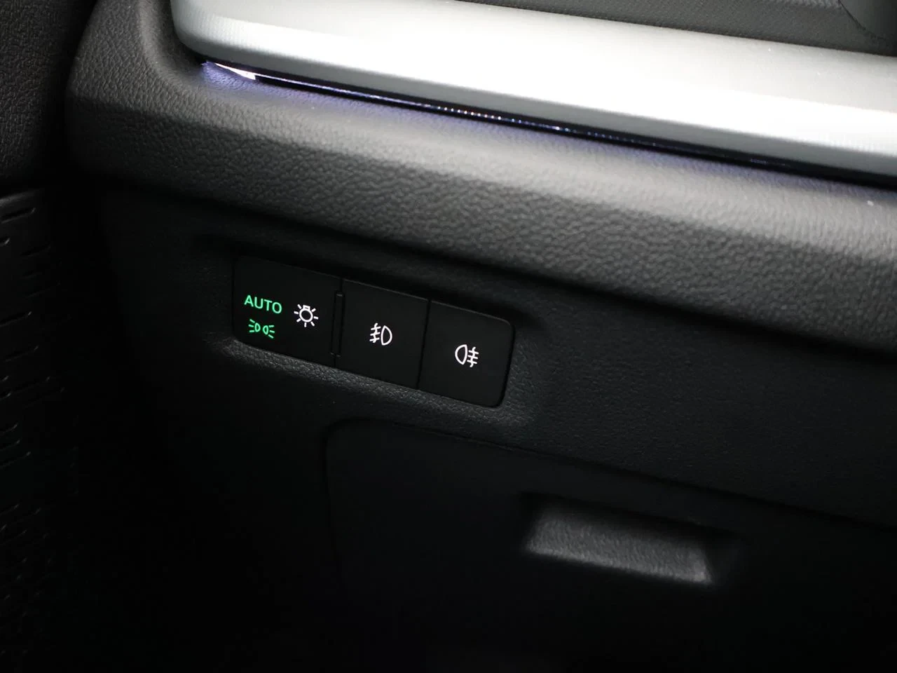 Škoda-Octavia-image-19