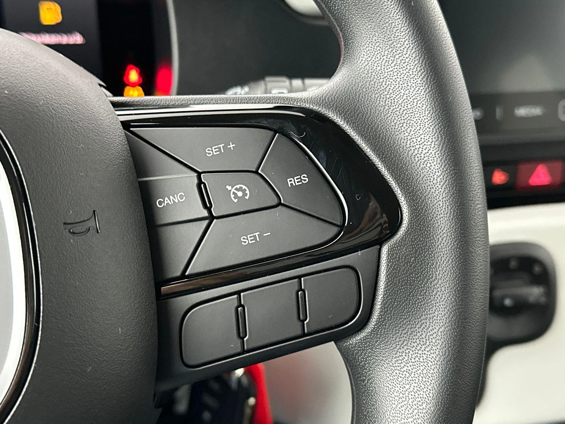 Fiat-Pandina-image-12