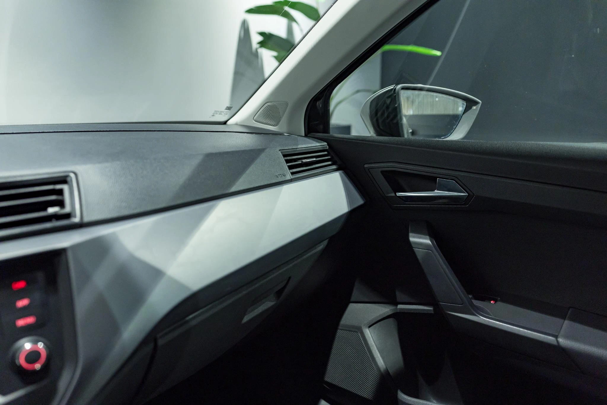 SEAT-Ibiza-image-27