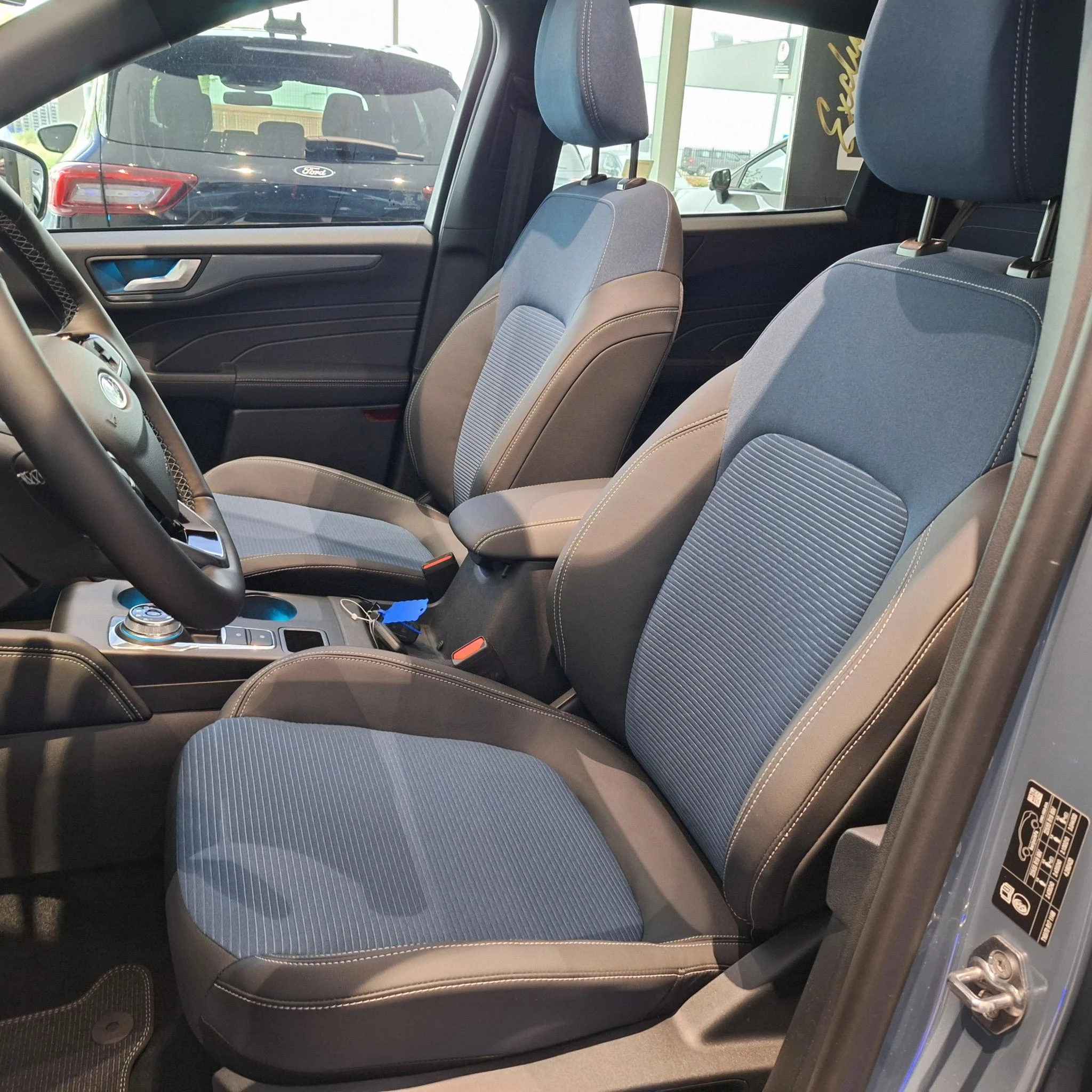 Ford-Kuga-image-16