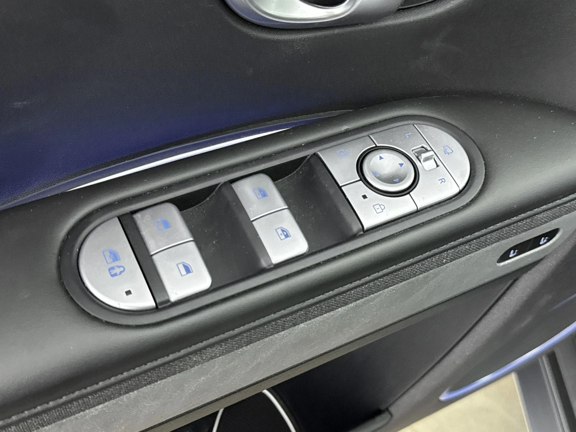 Hyundai-IONIQ 5-image-19