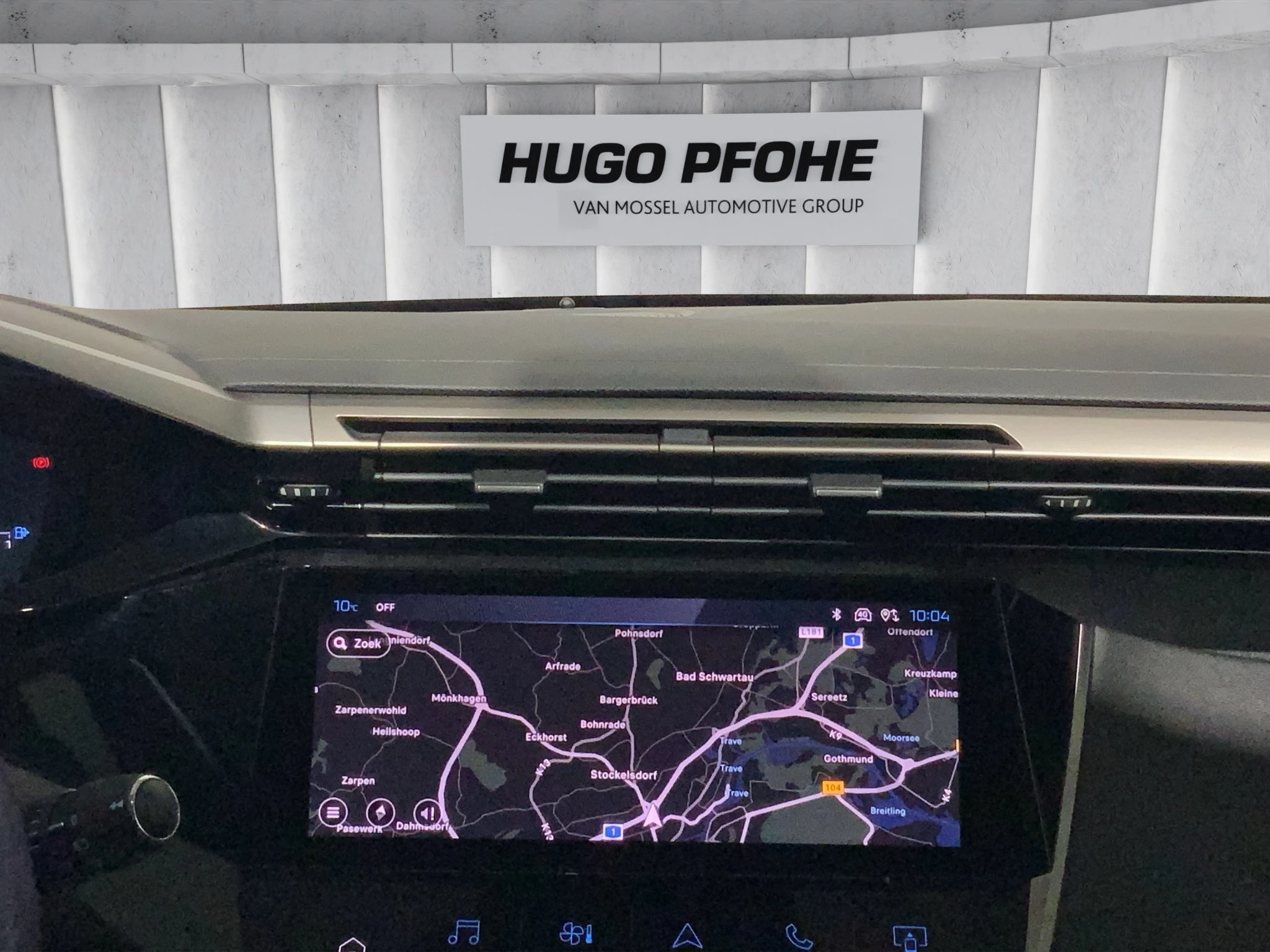 Peugeot-308-image-14