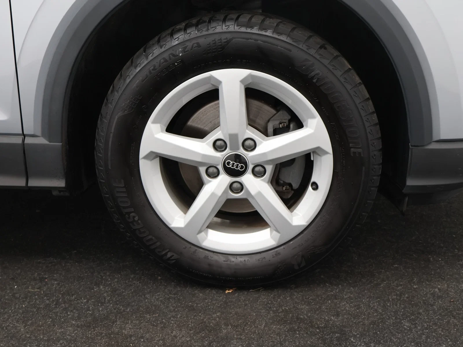 Audi-Q2-image-7