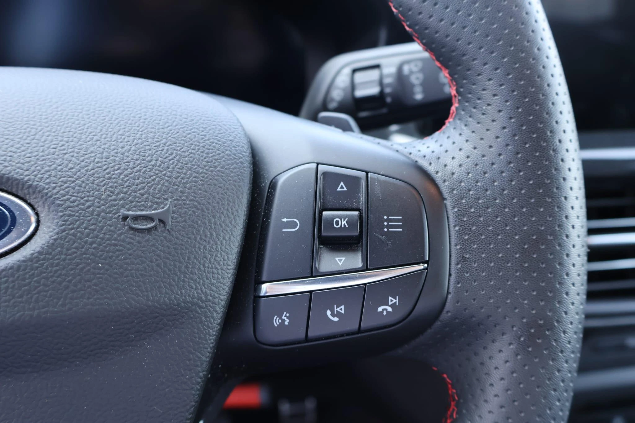 Ford-Focus-image-12