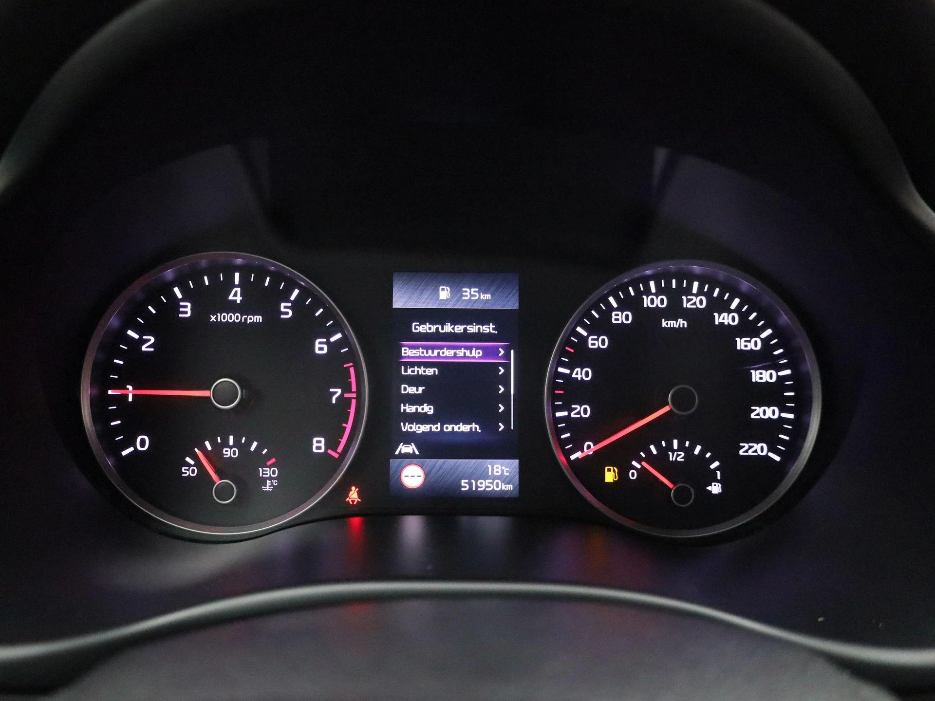 Kia-Stonic-image-16