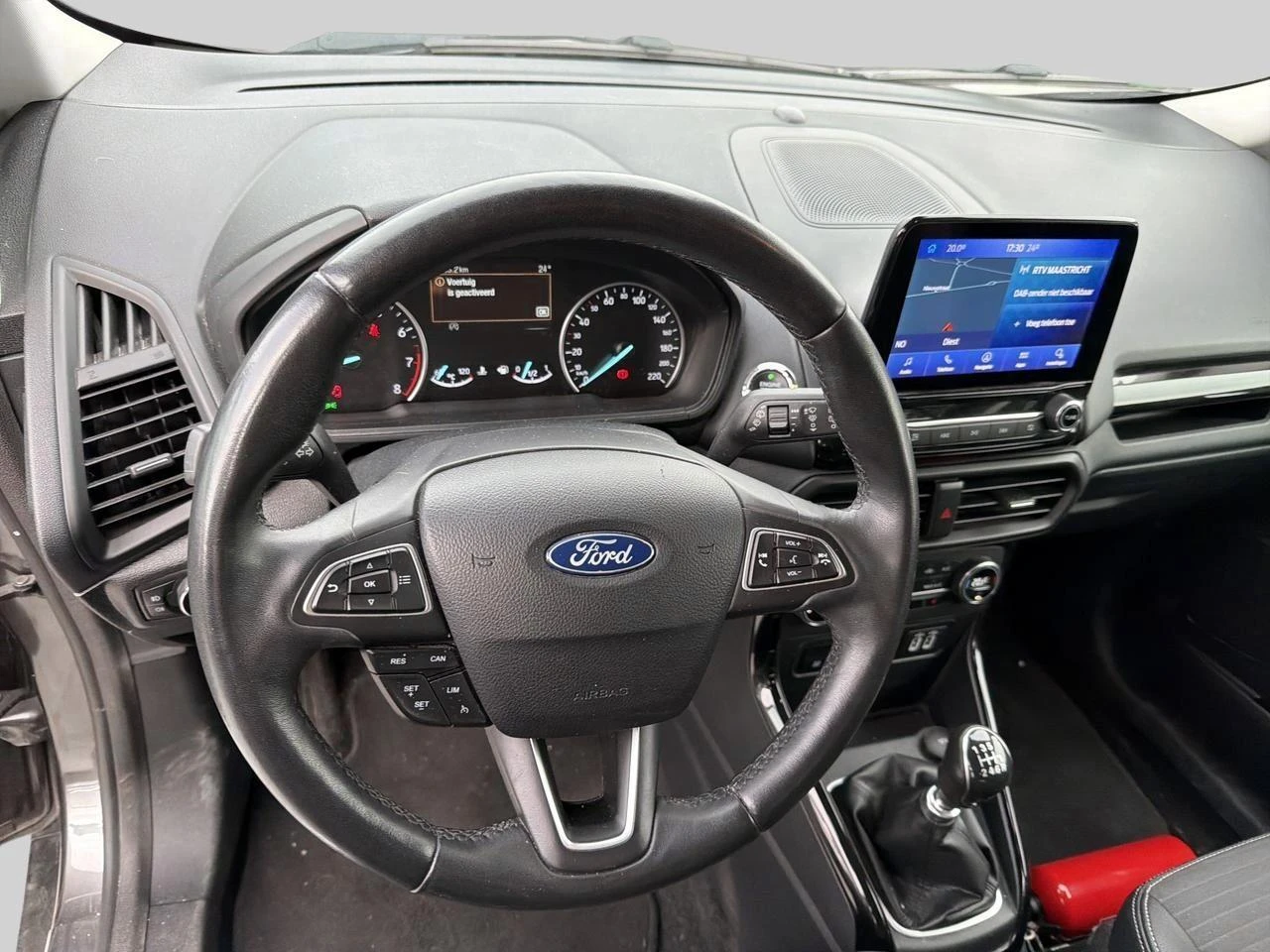 Ford-EcoSport-image-9