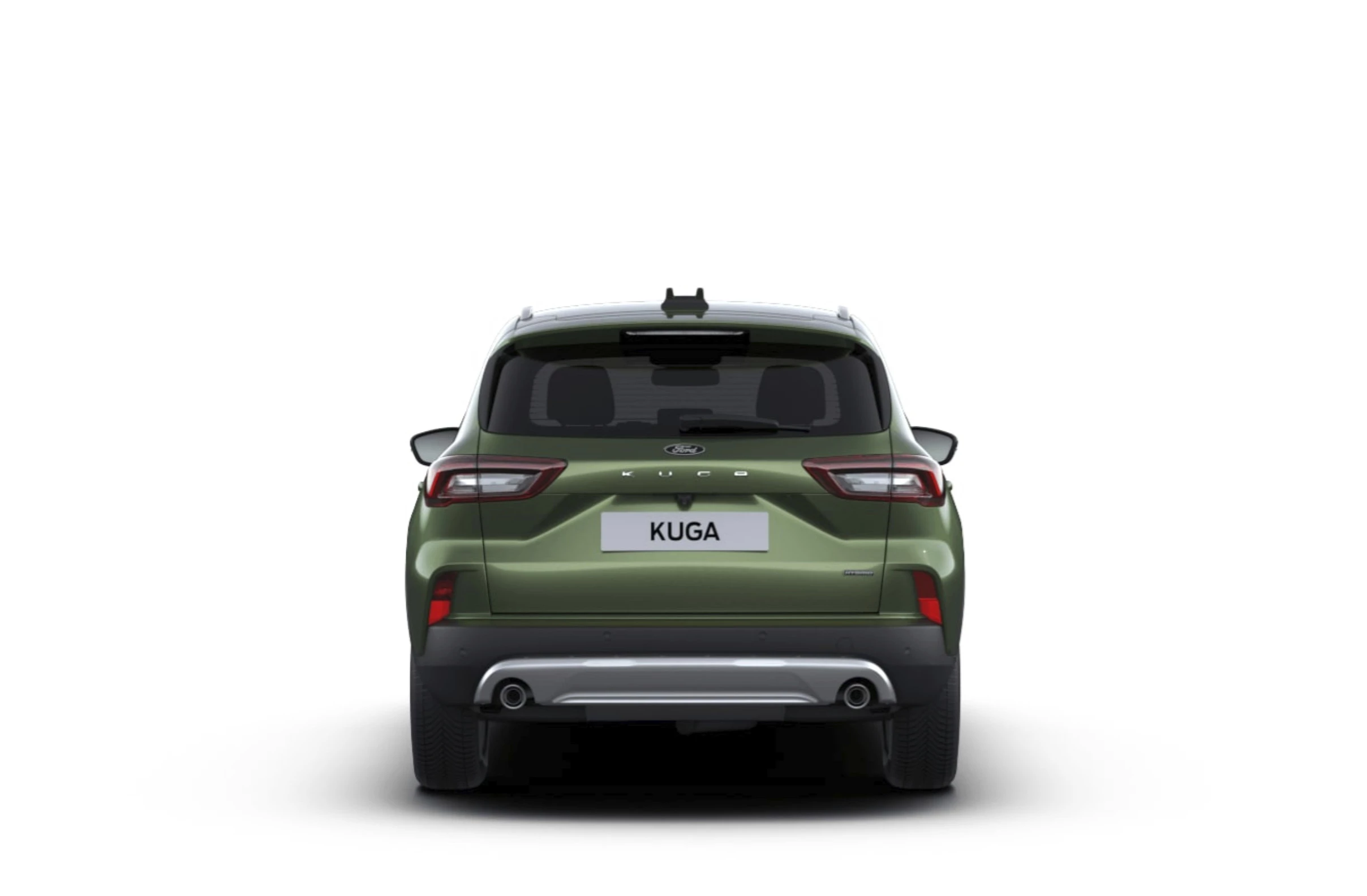Ford-Kuga-image-4