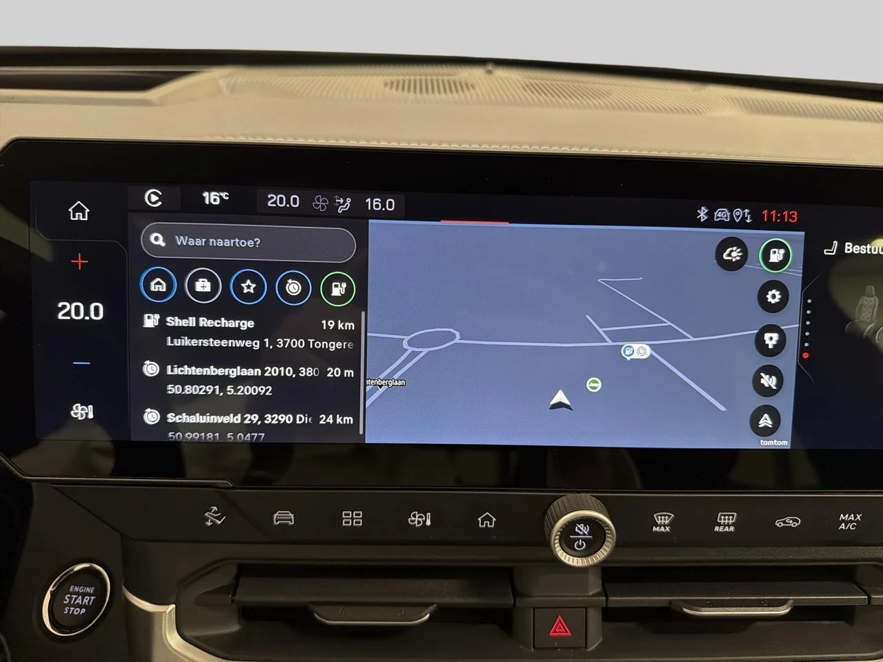 Jeep-Compass-image-17