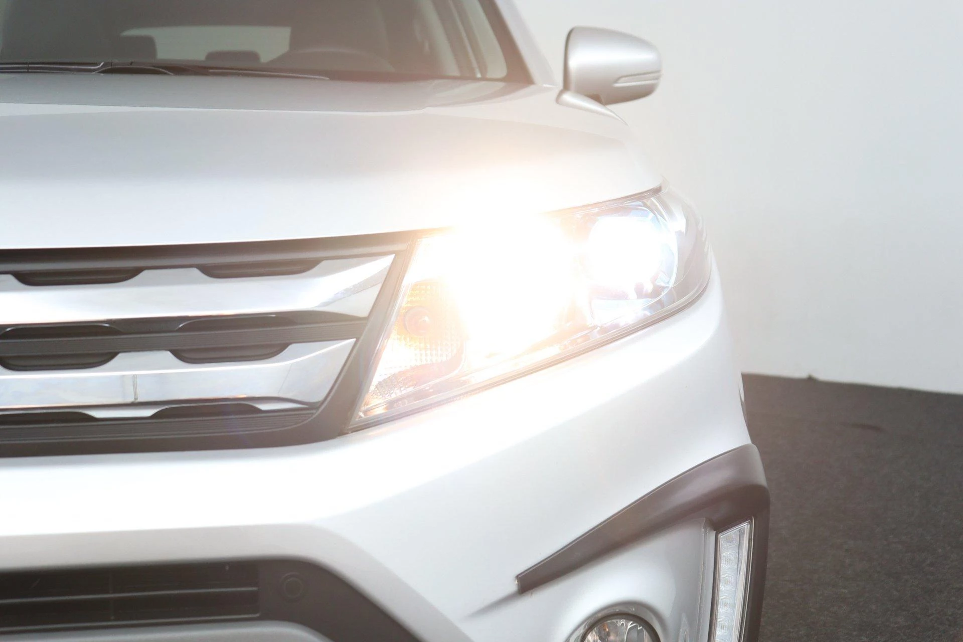 Suzuki-Vitara-image-62